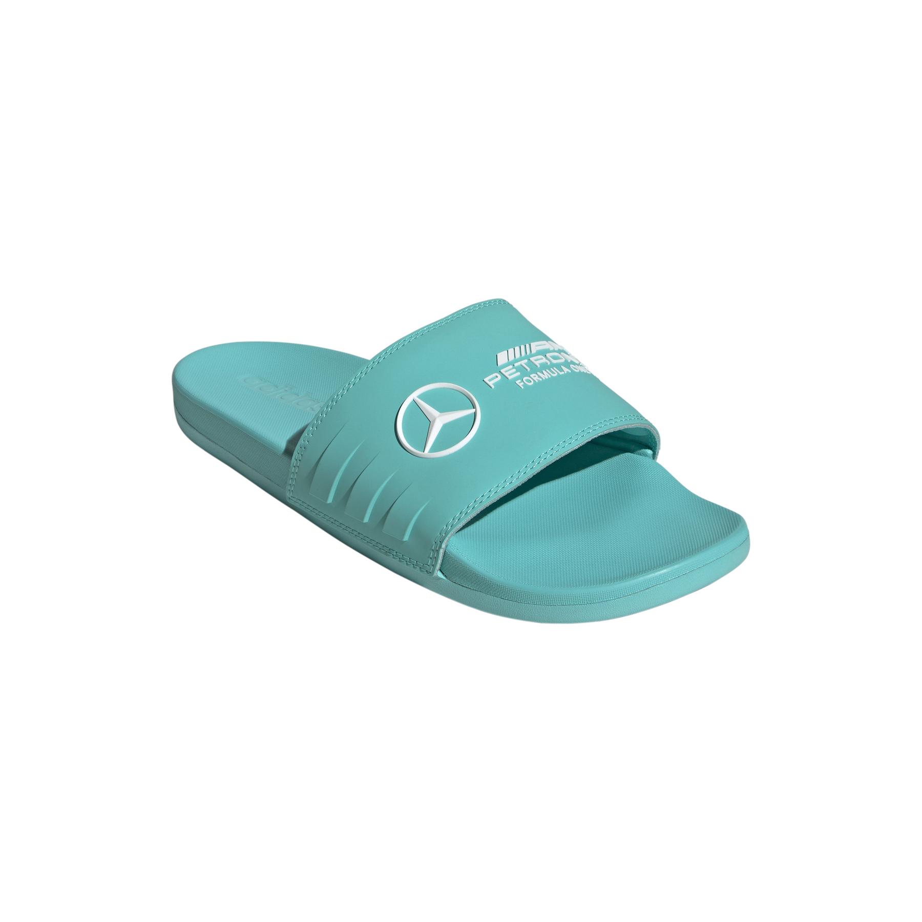a/d/adidas_jr1071_semiru-ftwwht-semiru_6.jpg