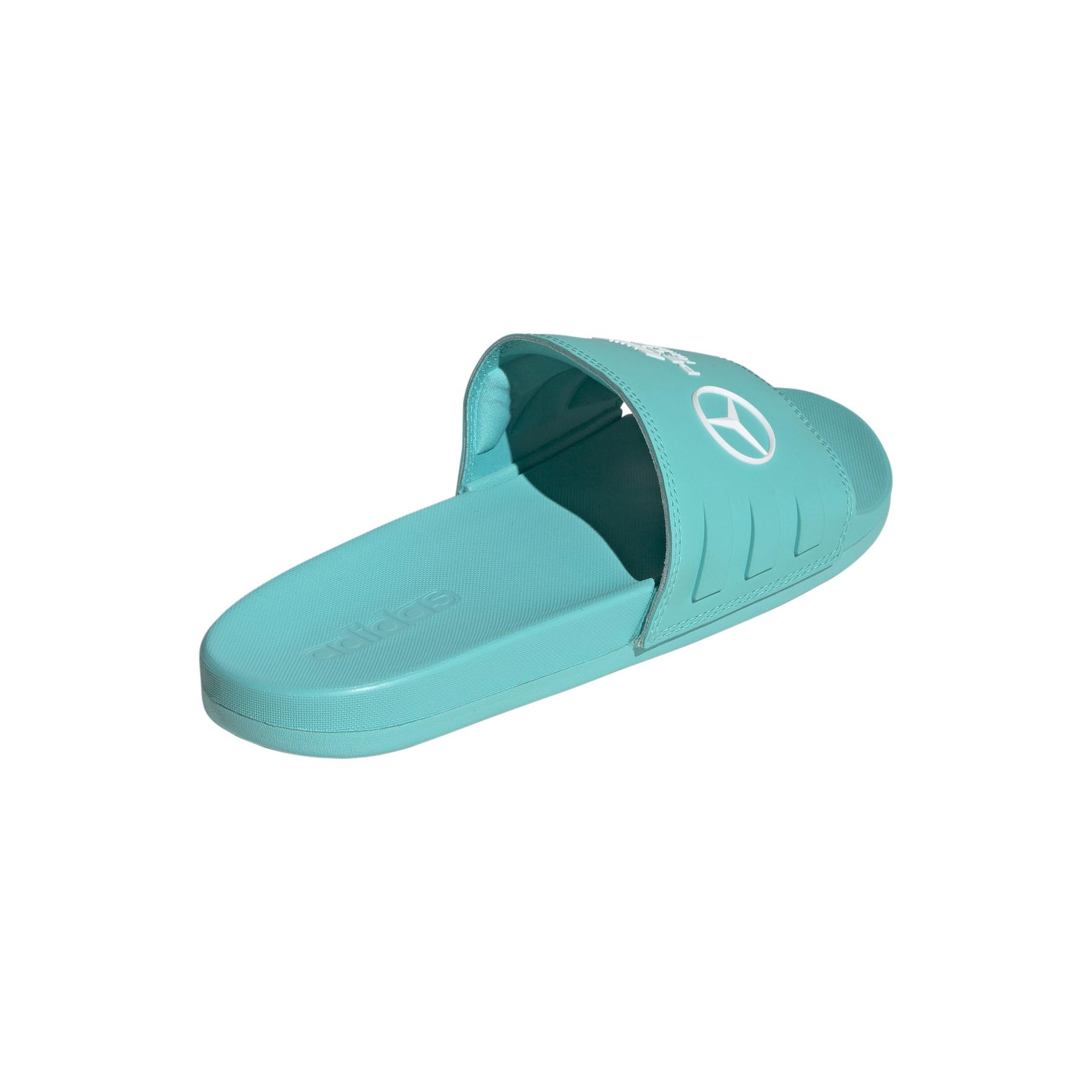 a/d/adidas_jr1071_semiru-ftwwht-semiru_7.jpg