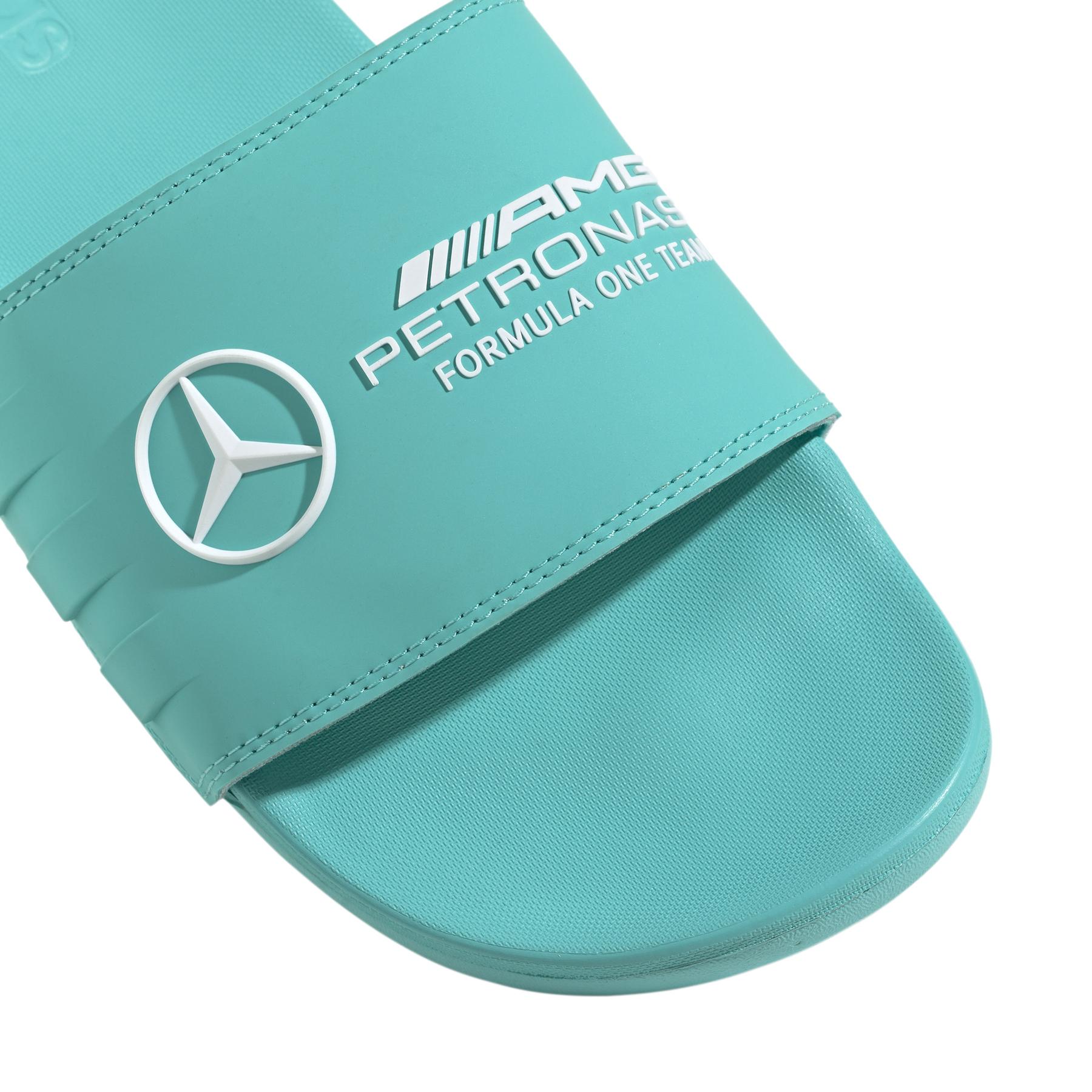 a/d/adidas_jr1071_semiru-ftwwht-semiru_8.jpg