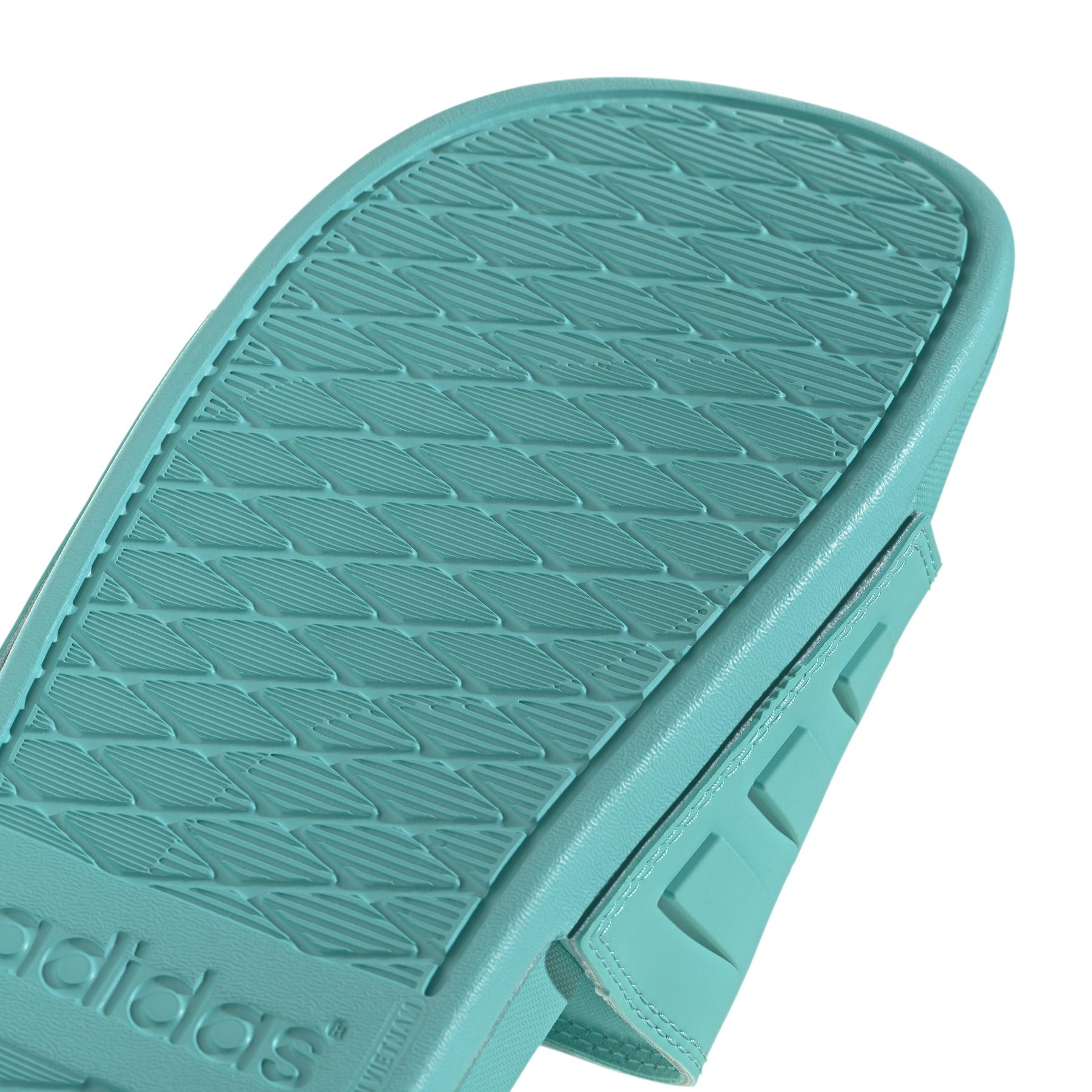 a/d/adidas_jr1071_semiru-ftwwht-semiru_9.jpg