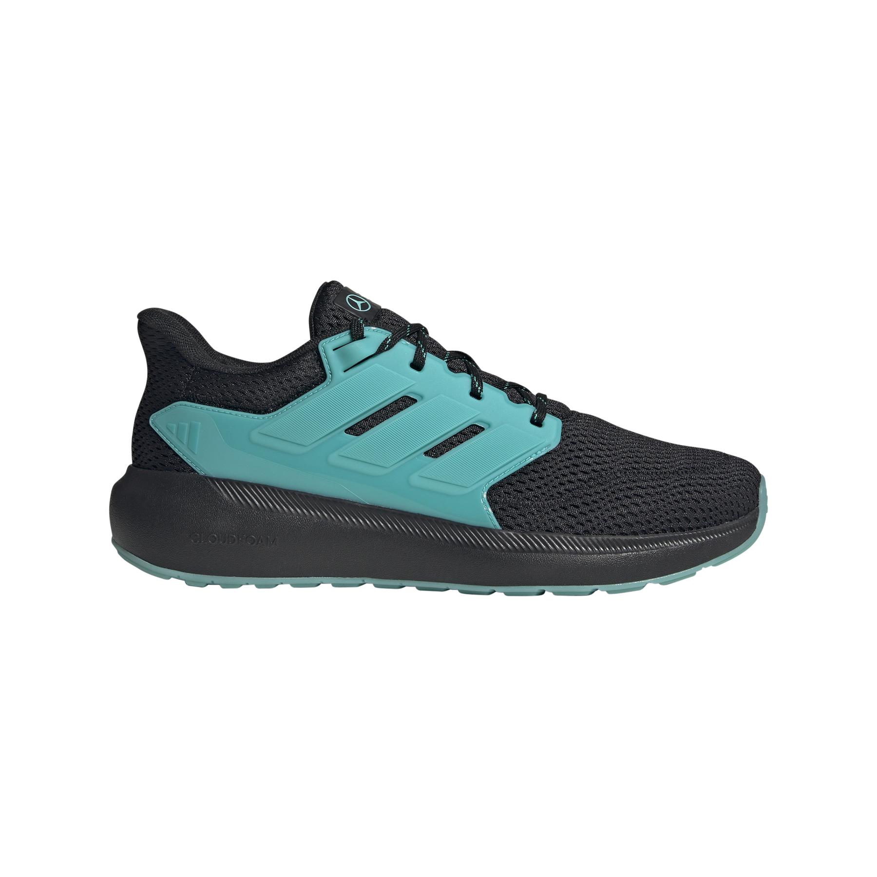 a/d/adidas_jr1073_cblack-semiru-cblack_1.jpg