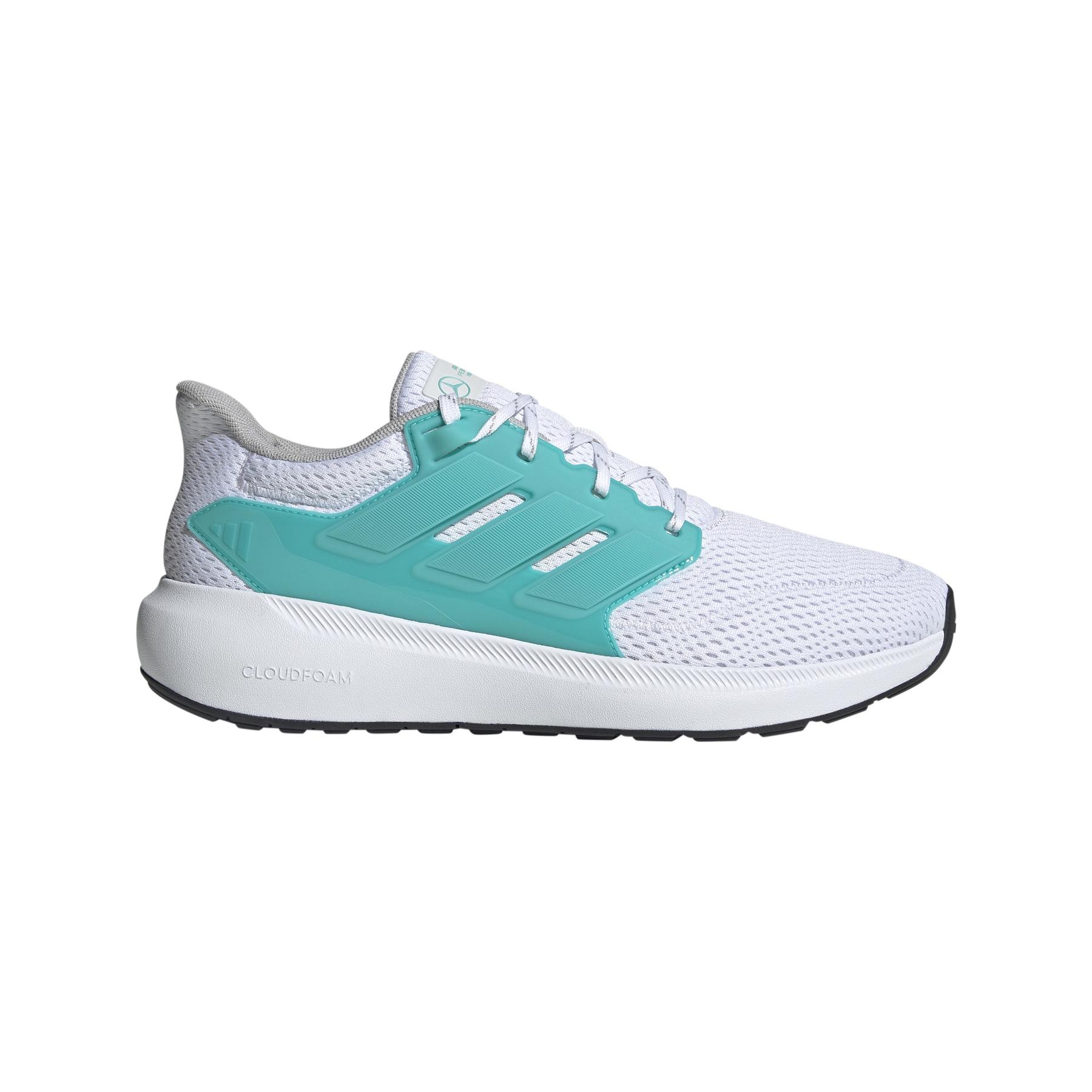 a/d/adidas_jr1074_ftwwht-semiru-cblack_1.jpg