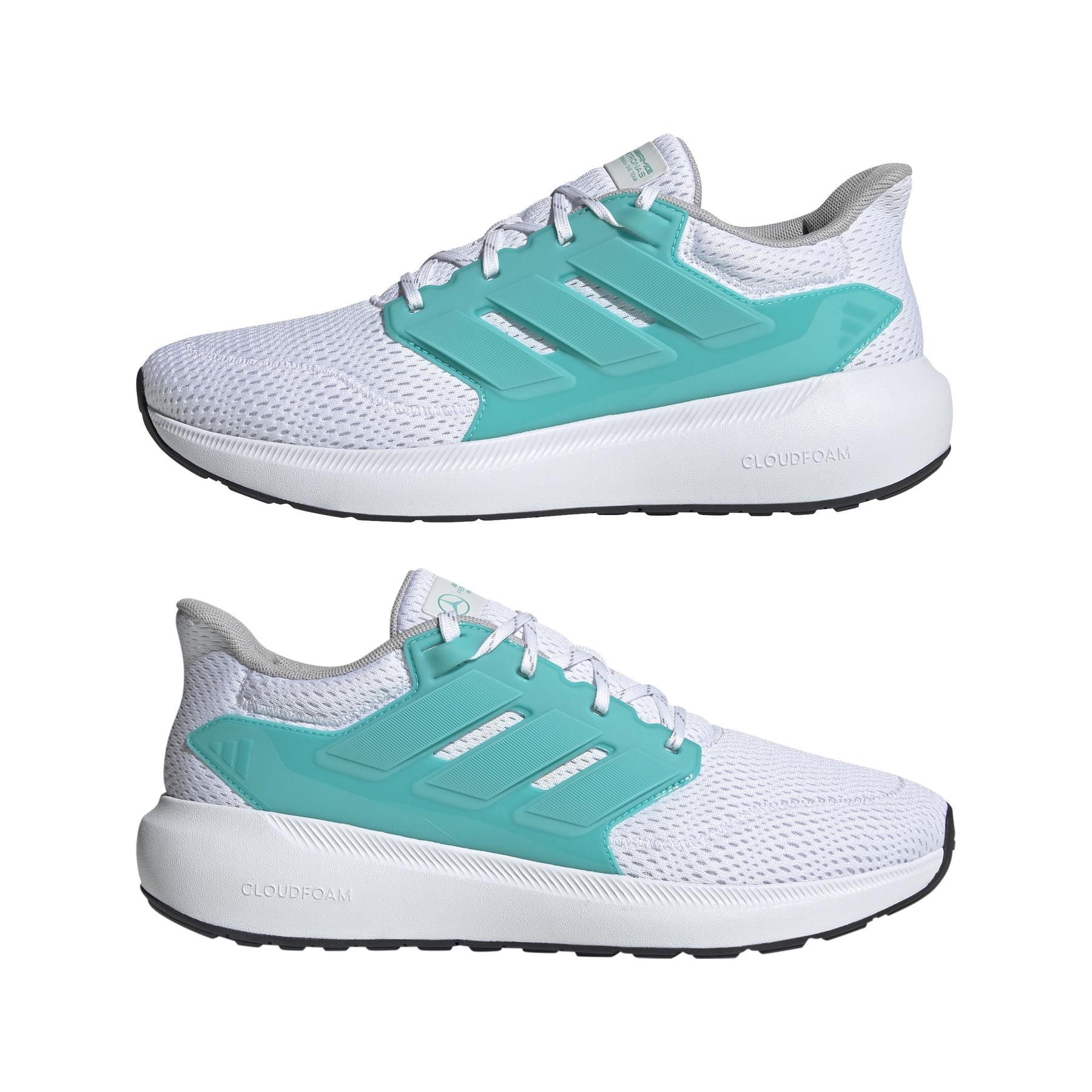 a/d/adidas_jr1074_ftwwht-semiru-cblack_10.jpg
