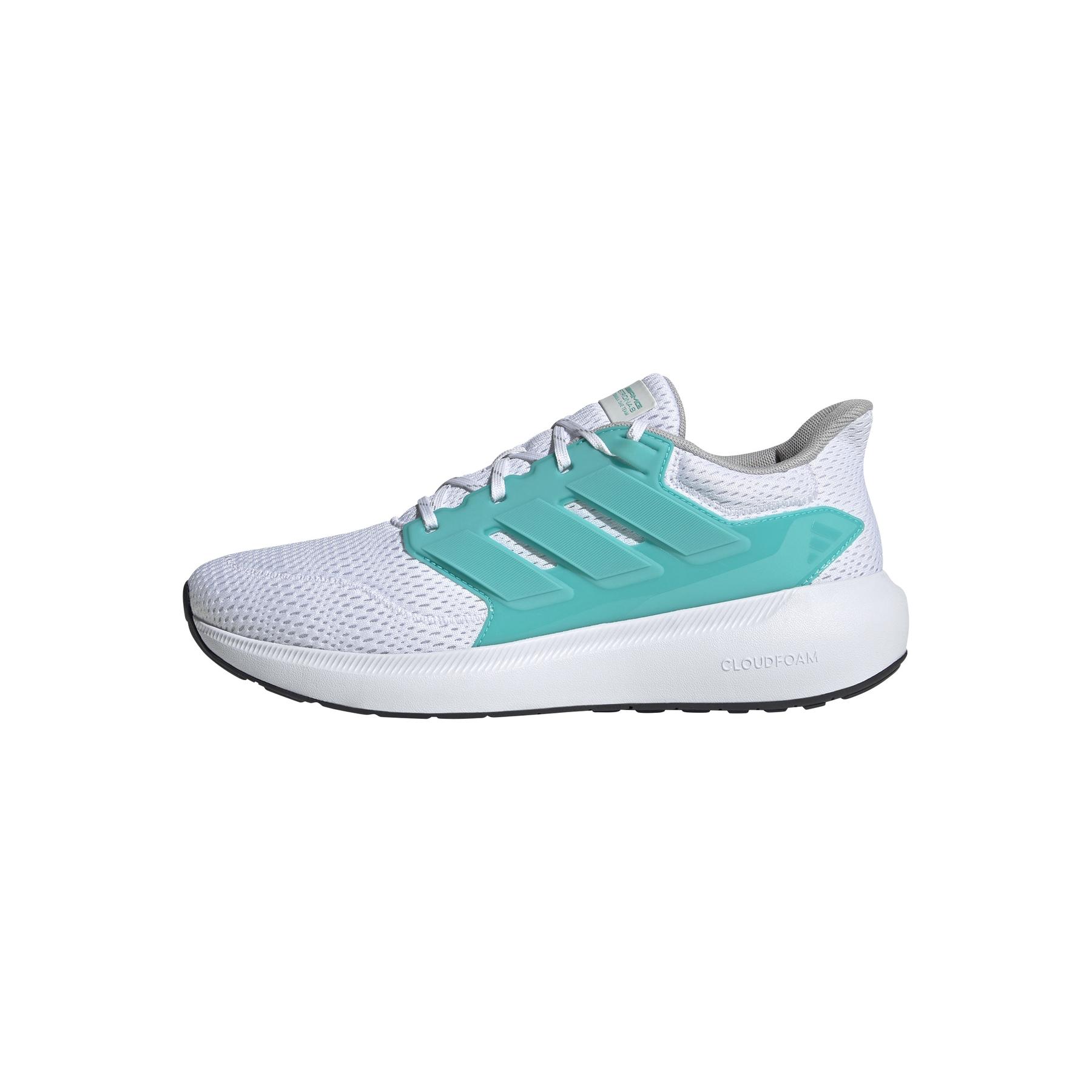 a/d/adidas_jr1074_ftwwht-semiru-cblack_11.jpg