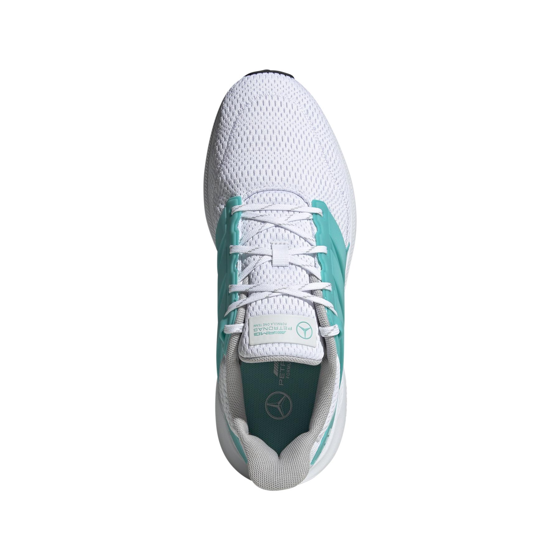 a/d/adidas_jr1074_ftwwht-semiru-cblack_3.jpg