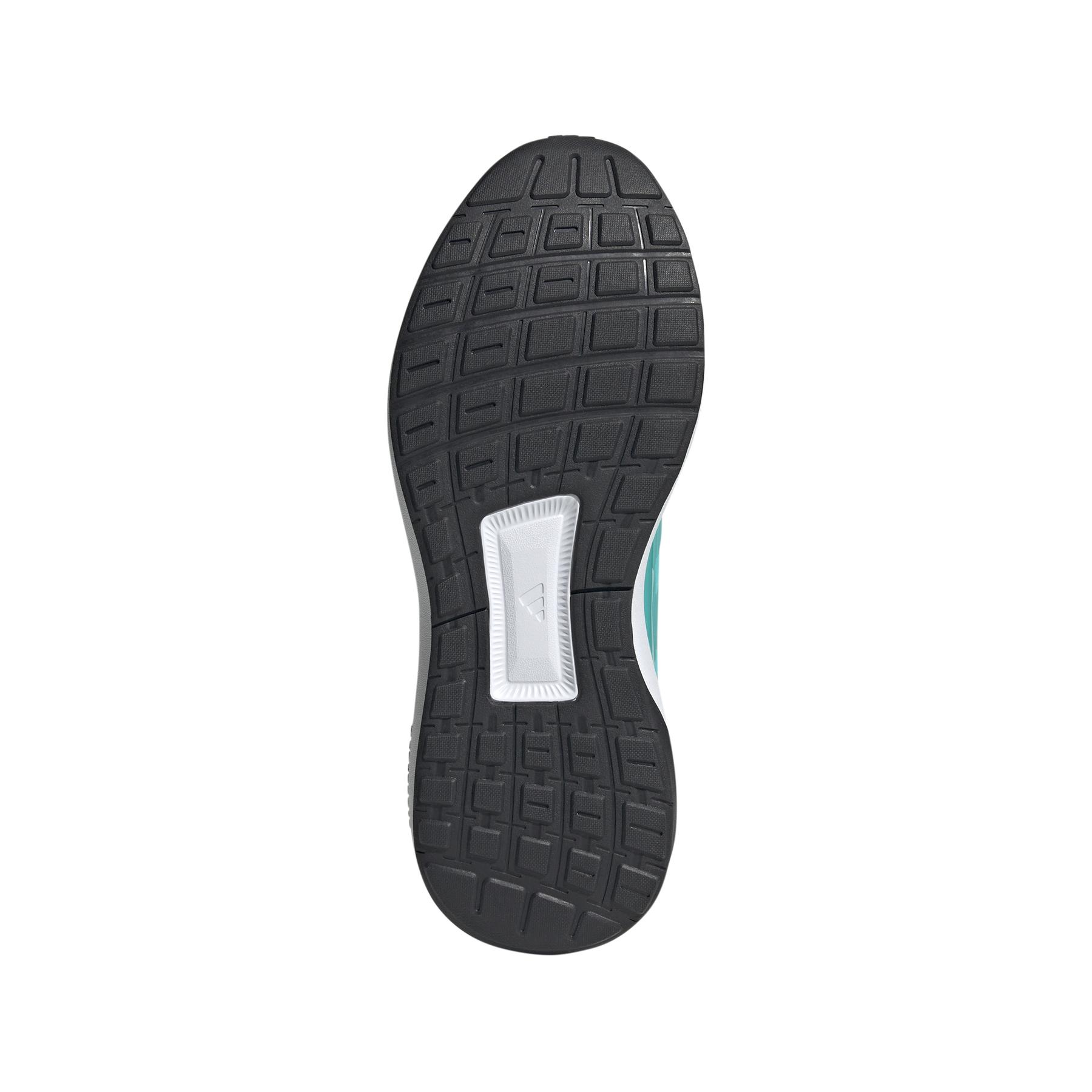 a/d/adidas_jr1074_ftwwht-semiru-cblack_4.jpg