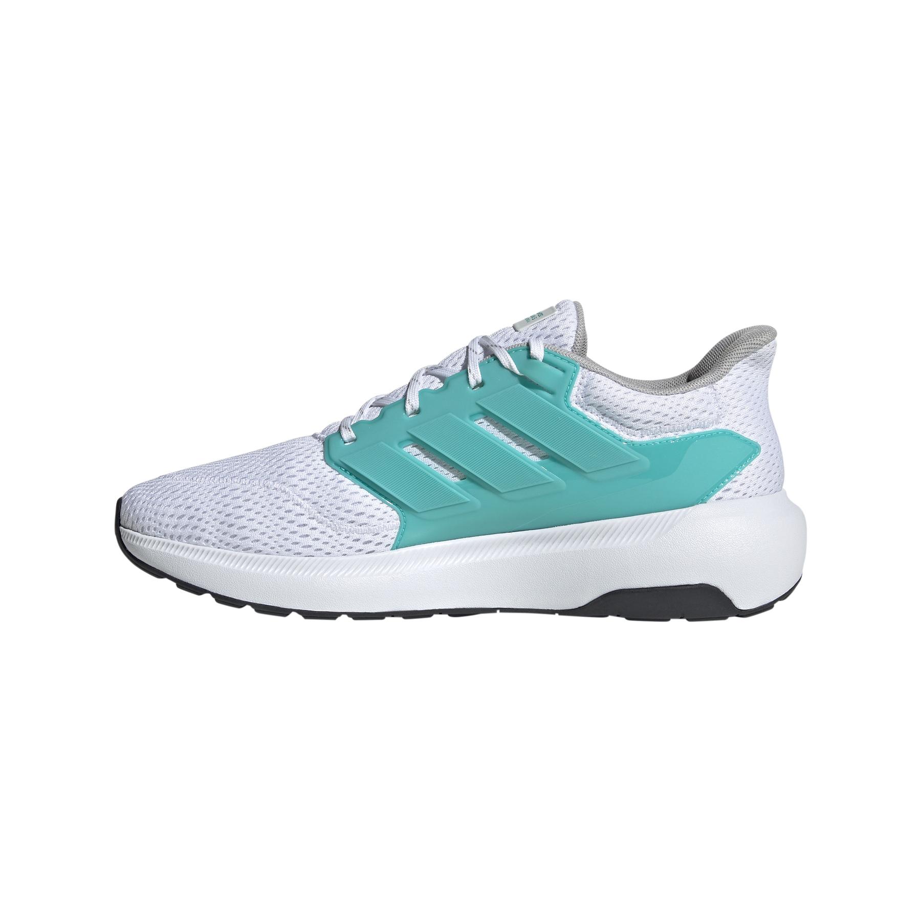 a/d/adidas_jr1074_ftwwht-semiru-cblack_5.jpg