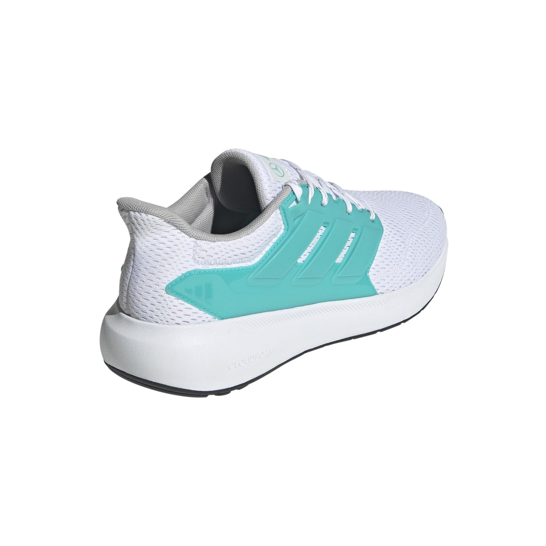 a/d/adidas_jr1074_ftwwht-semiru-cblack_7.jpg