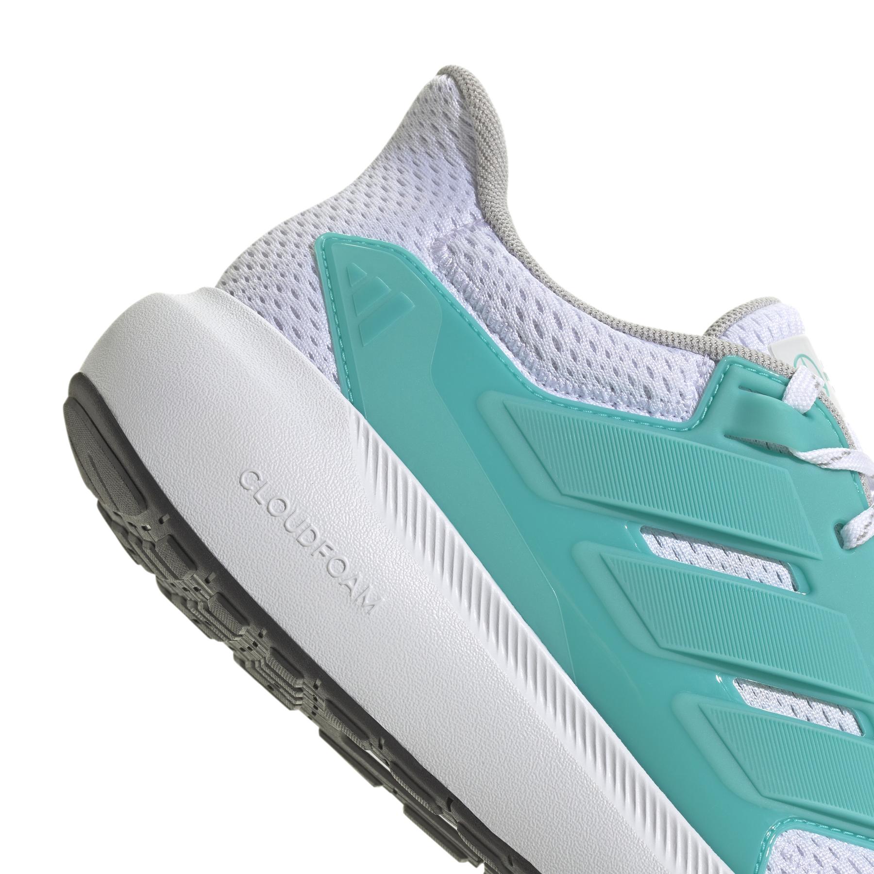 a/d/adidas_jr1074_ftwwht-semiru-cblack_8.jpg
