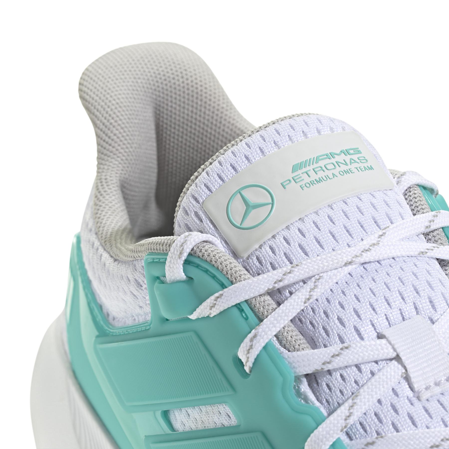 a/d/adidas_jr1074_ftwwht-semiru-cblack_9.jpg