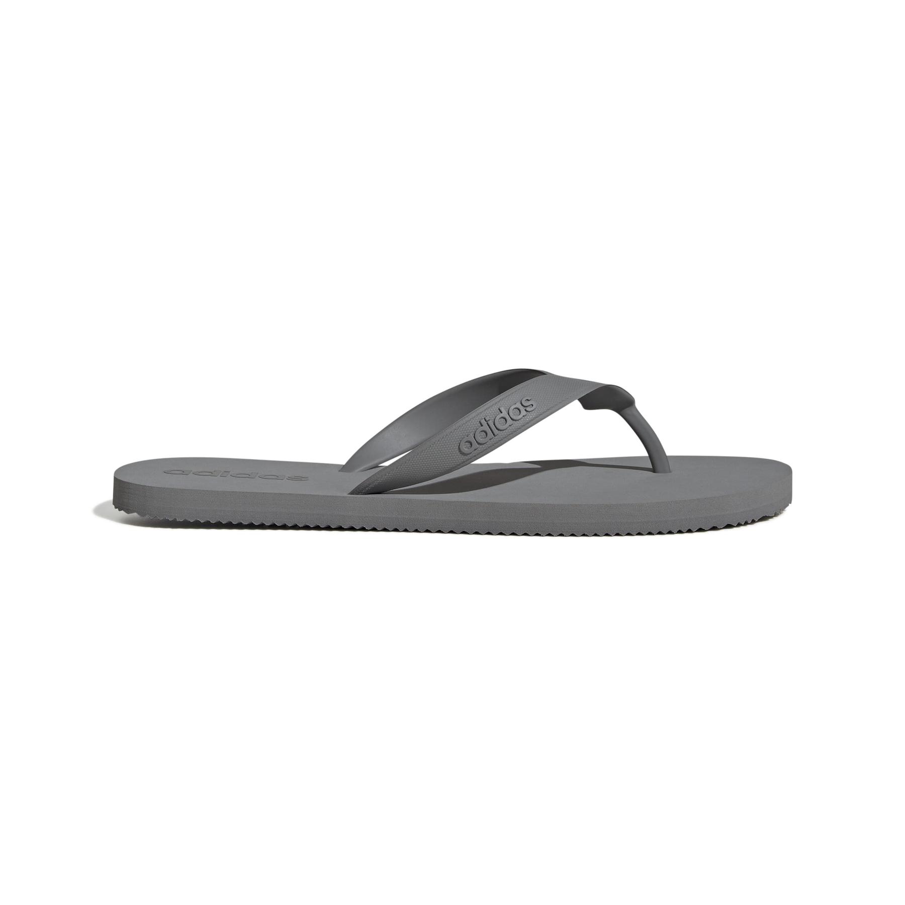 product/a/d/adidas_jr1150_1_footwear_photography_side_lateral_center_view_white-nw091625.jpg
