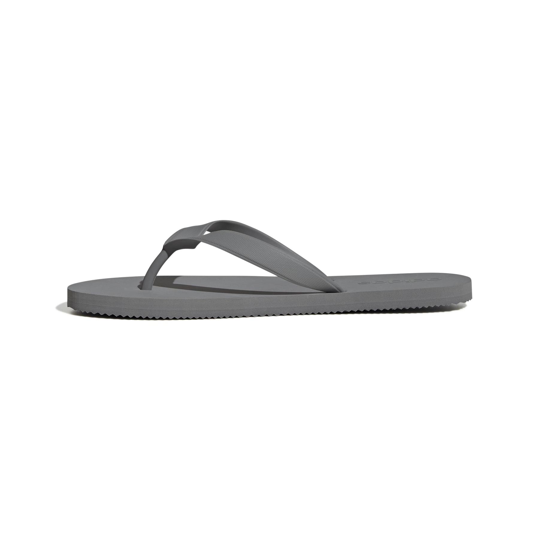 product/a/d/adidas_jr1150_5_footwear_photography_side_medial_center_view_white-nw091625.jpg