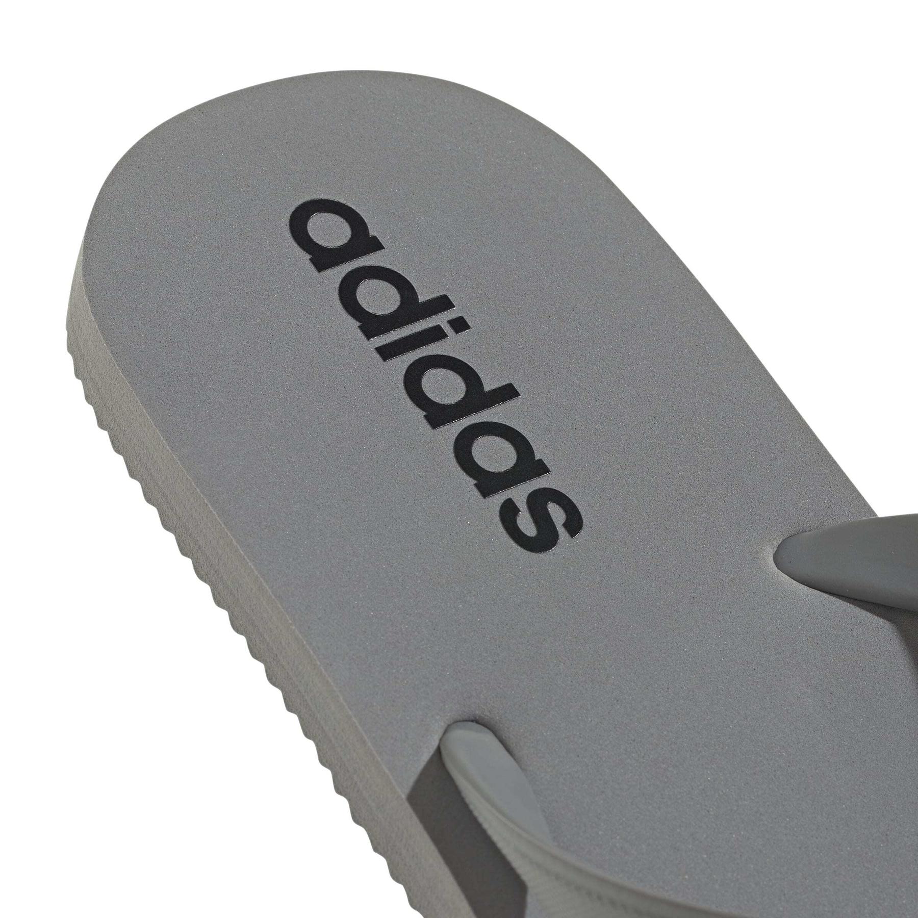 product/a/d/adidas_jr1150_9_footwear_photography_detail_view_2_white-nw091625.jpg