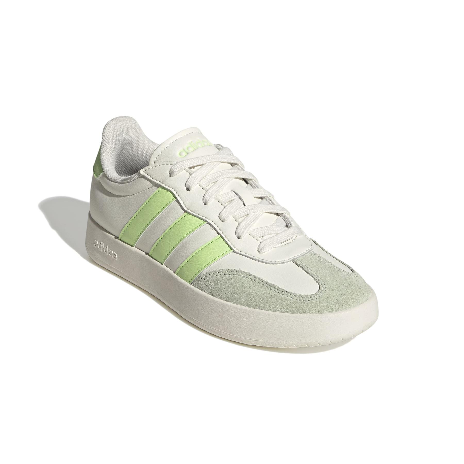 product/a/d/adidas_jr1190_6_footwear_photography_front_lateral_top_view_white-nw091625.jpg