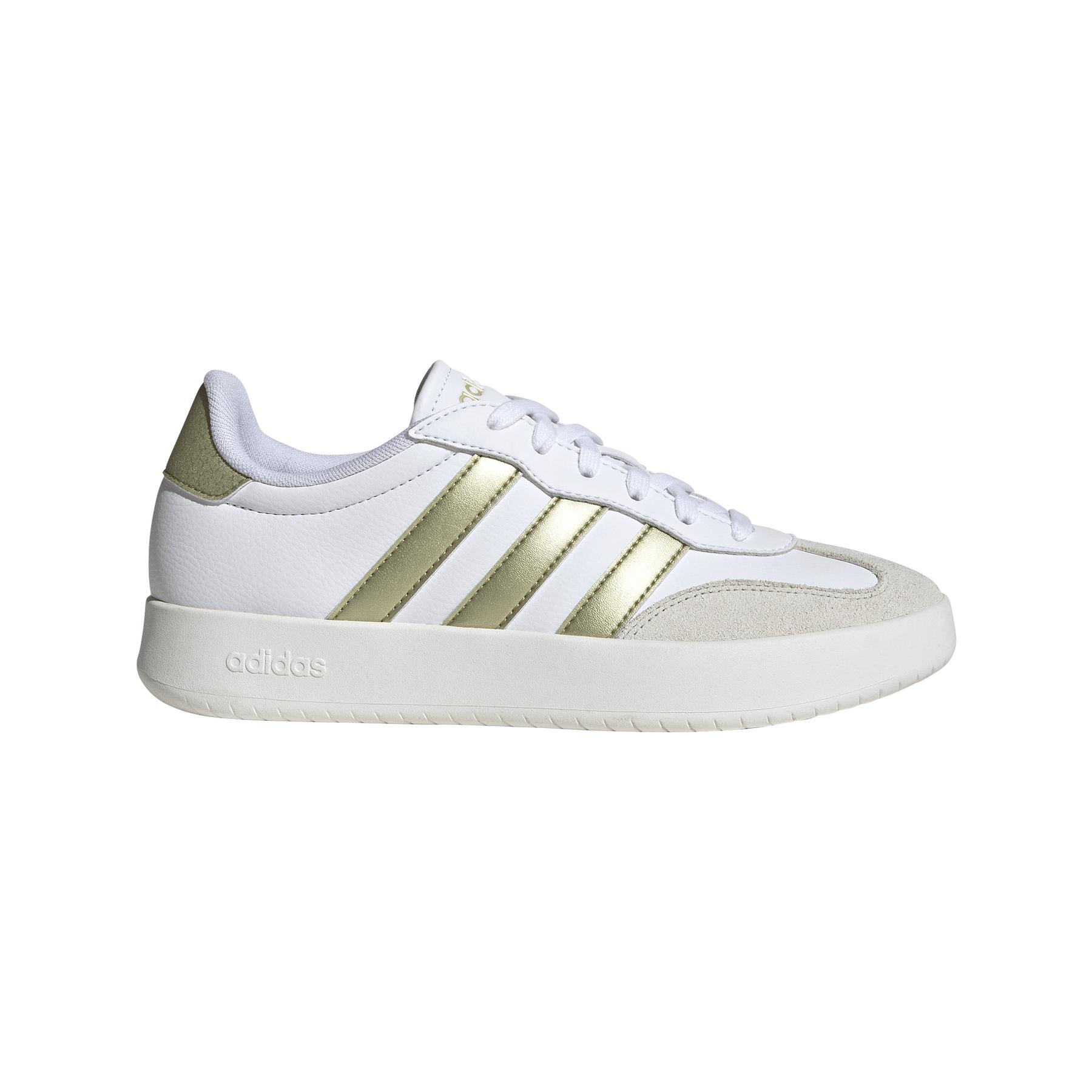 product/a/d/adidas_jr1191_white_1.jpg