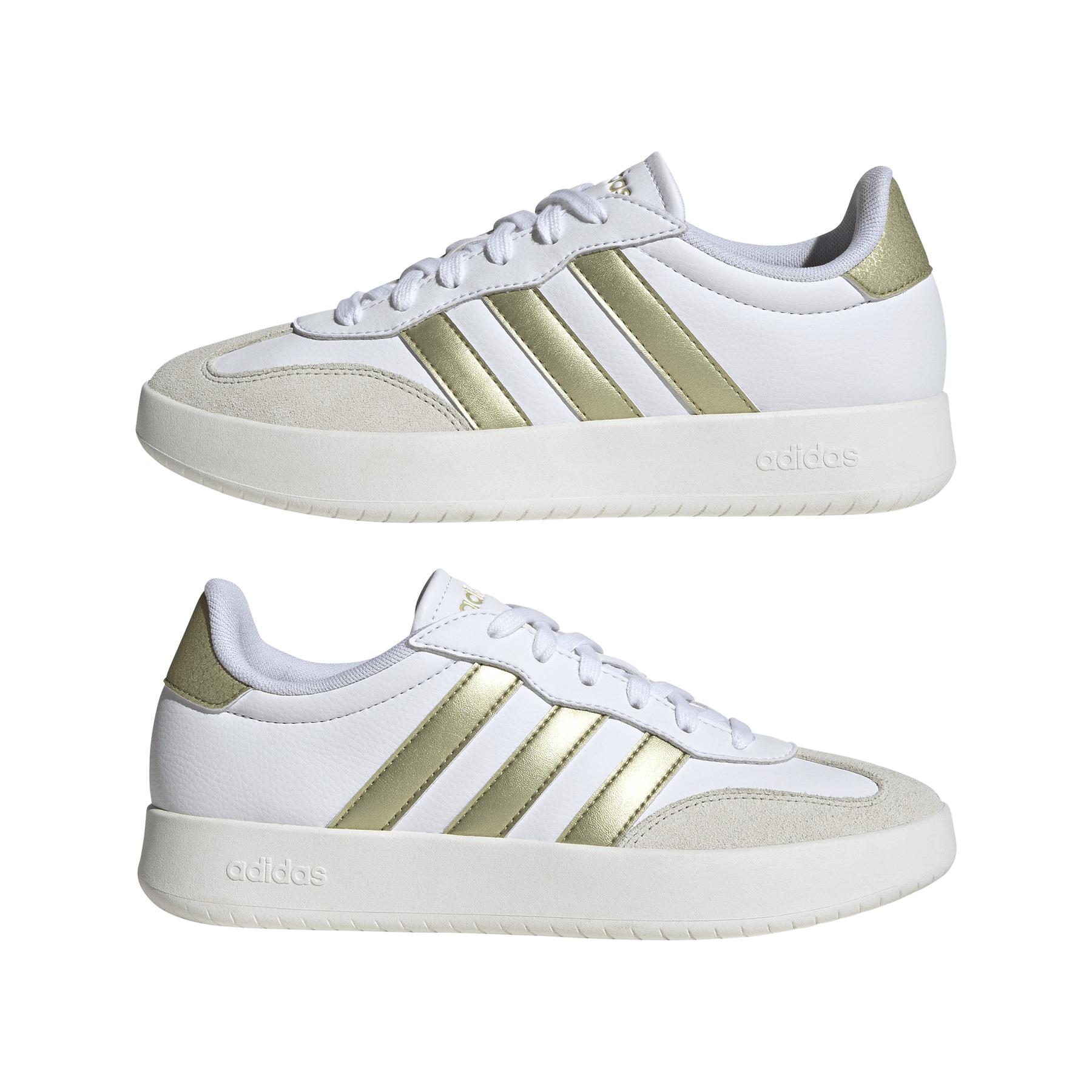 product/a/d/adidas_jr1191_white_10.jpg