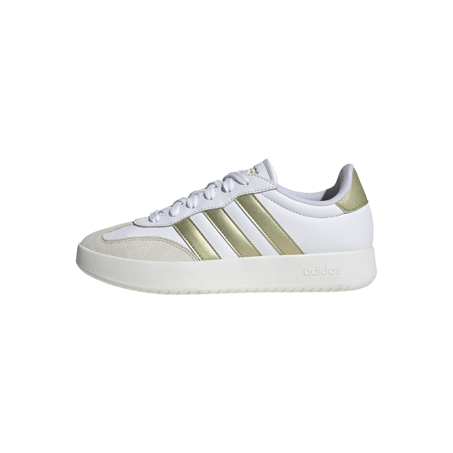 product/a/d/adidas_jr1191_white_11.jpg