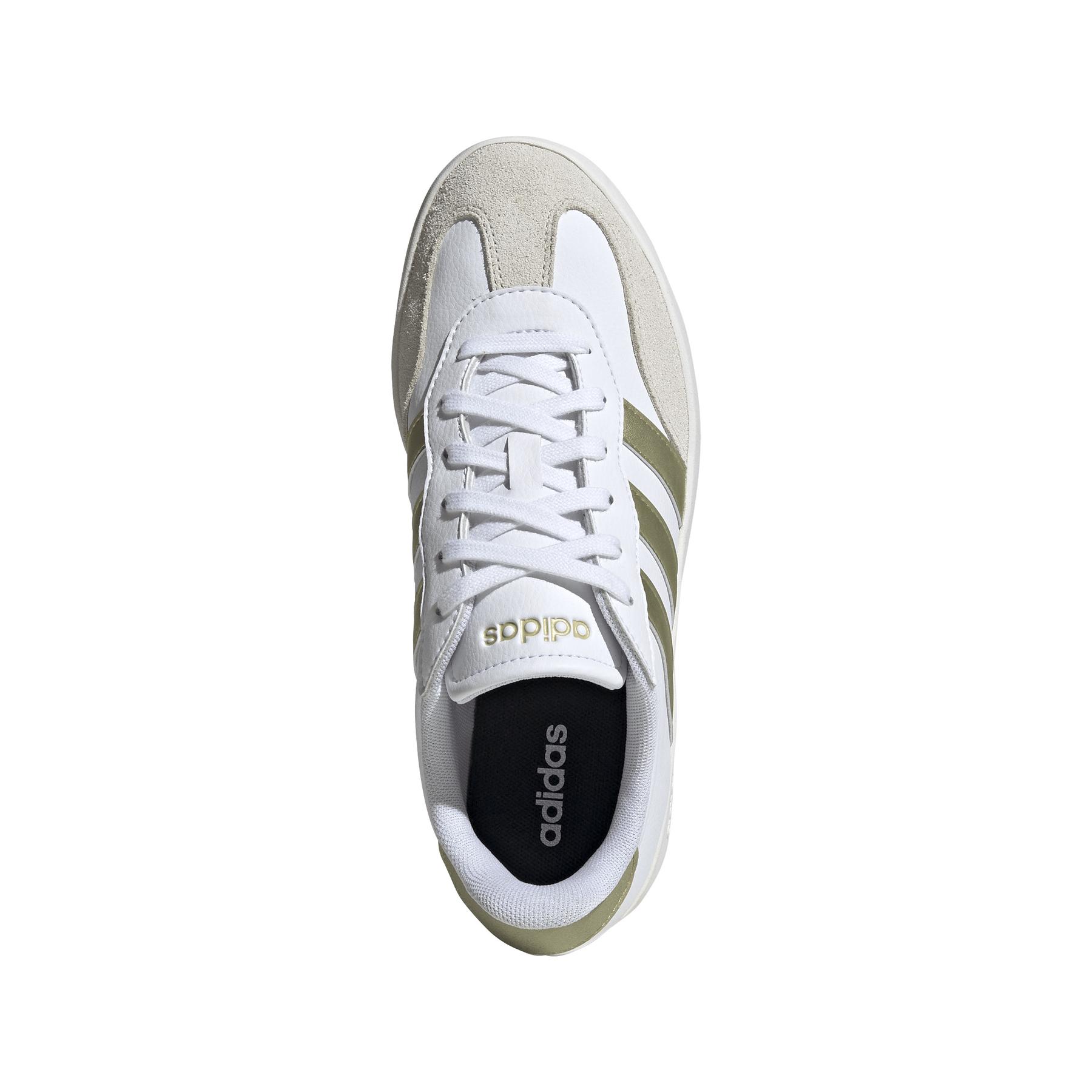 product/a/d/adidas_jr1191_white_3.jpg