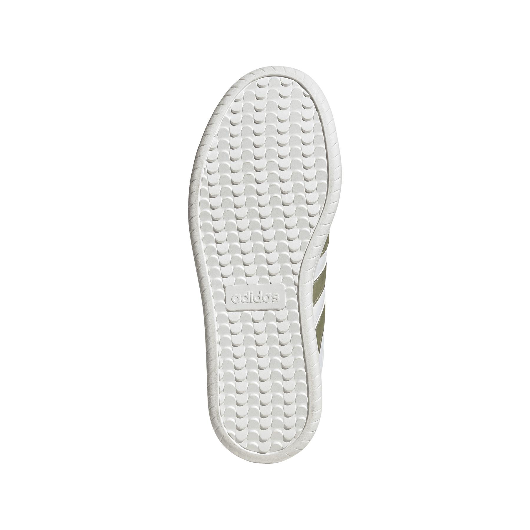 product/a/d/adidas_jr1191_white_4.jpg