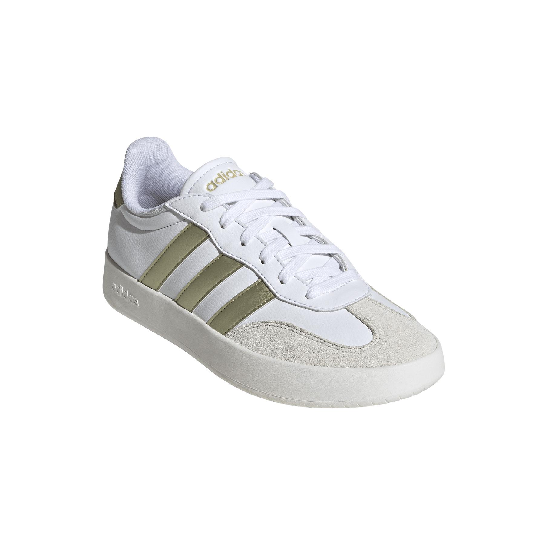 product/a/d/adidas_jr1191_white_6.jpg