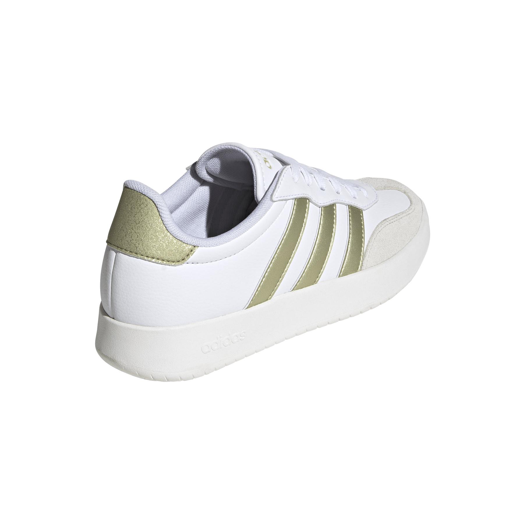 product/a/d/adidas_jr1191_white_7.jpg