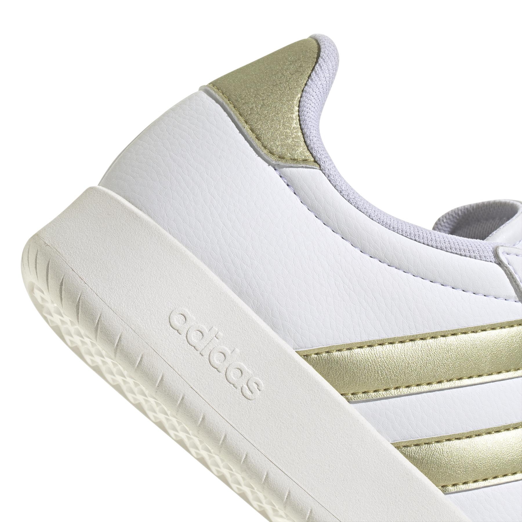 product/a/d/adidas_jr1191_white_9.jpg