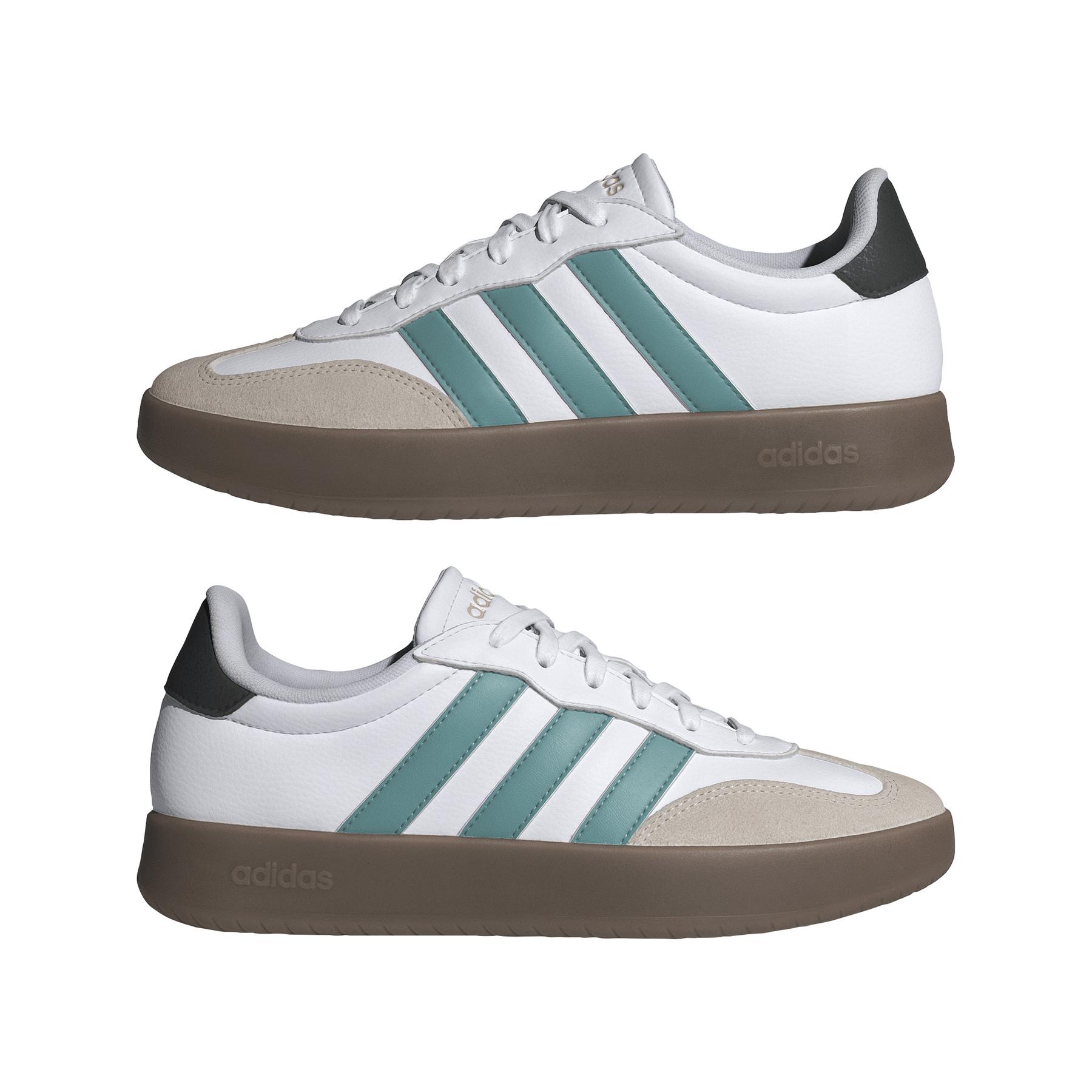 product/a/d/adidas_jr1194_ftwwht-powtea-wonalu_10.jpg
