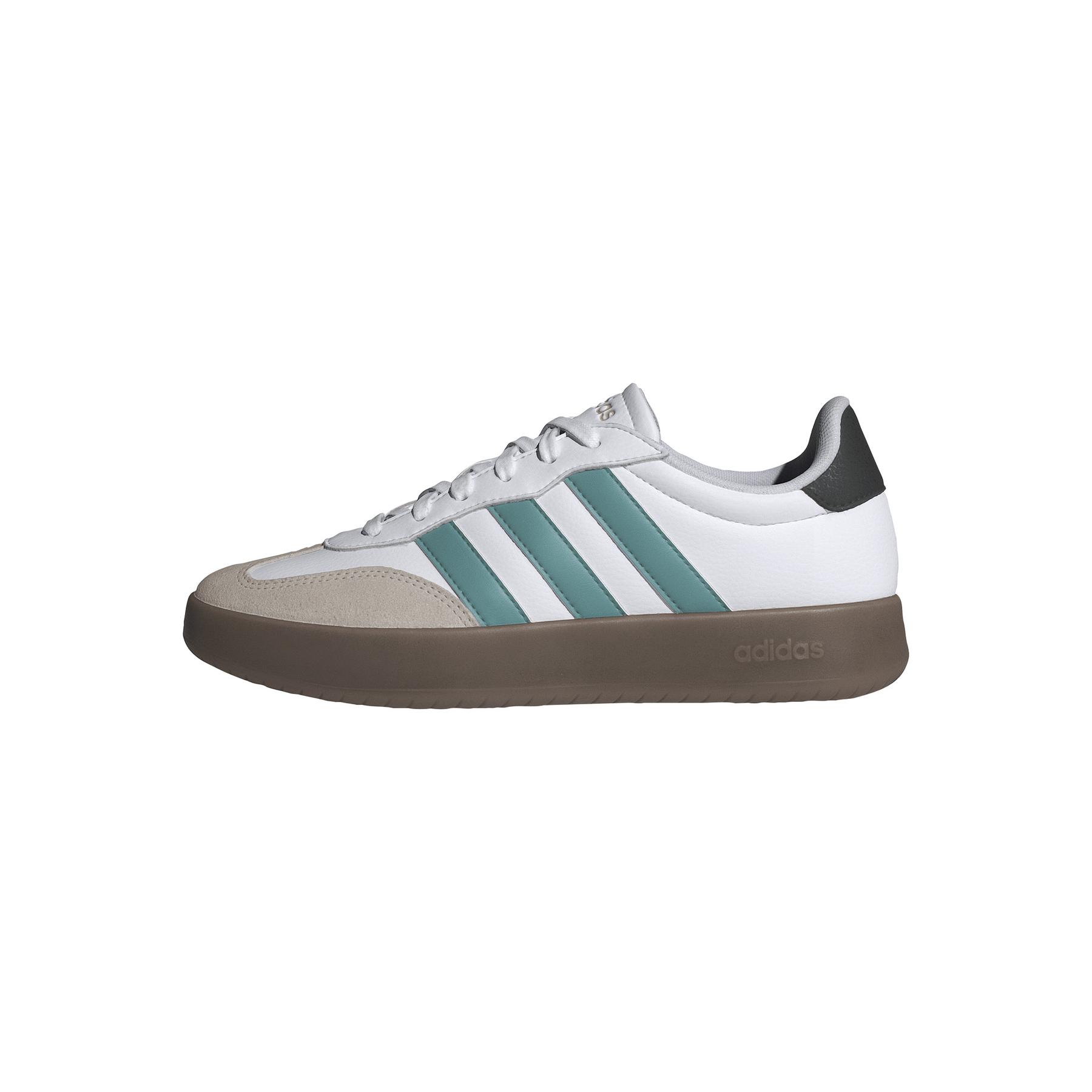 product/a/d/adidas_jr1194_ftwwht-powtea-wonalu_11.jpg