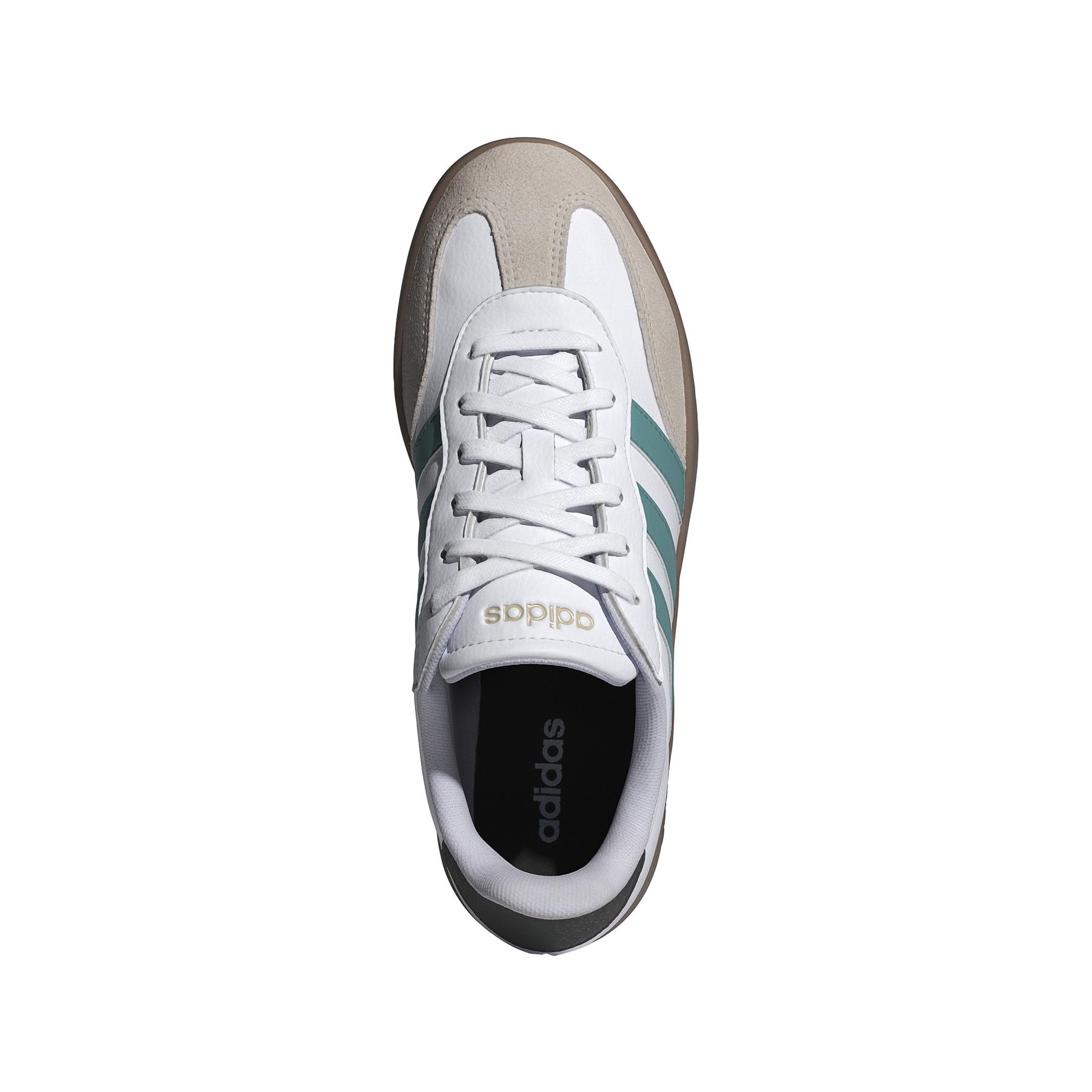 product/a/d/adidas_jr1194_ftwwht-powtea-wonalu_3.jpg