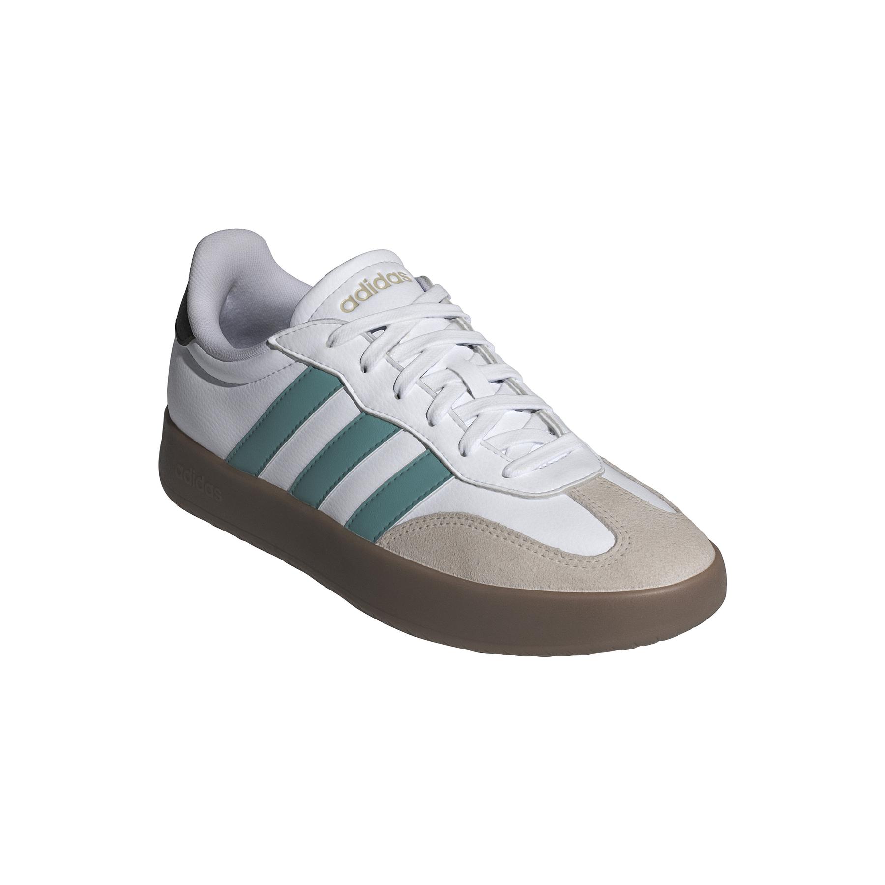 product/a/d/adidas_jr1194_ftwwht-powtea-wonalu_6.jpg