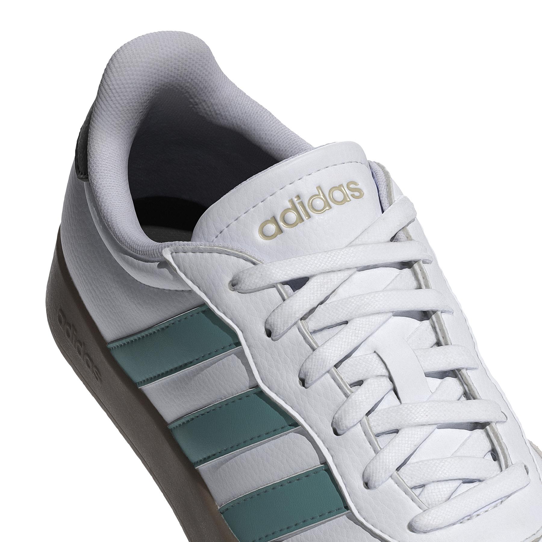 product/a/d/adidas_jr1194_ftwwht-powtea-wonalu_8.jpg