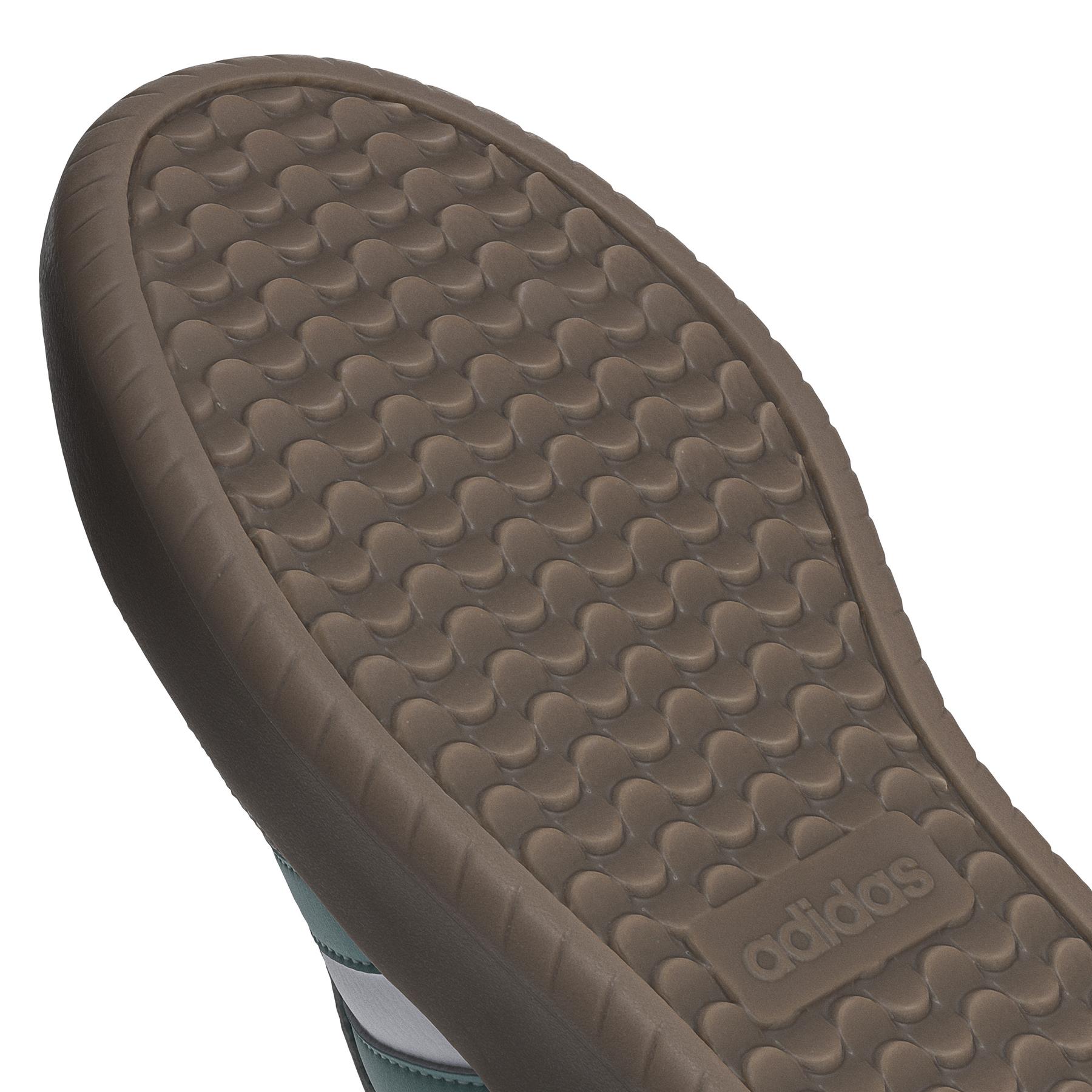 product/a/d/adidas_jr1194_ftwwht-powtea-wonalu_9.jpg