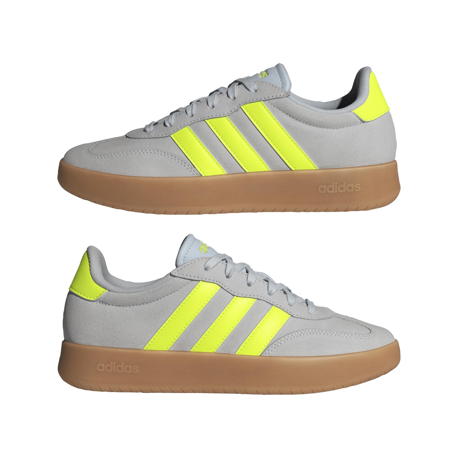 a/d/adidas_jr1198_halblu-luclem-gum10_10.jpg