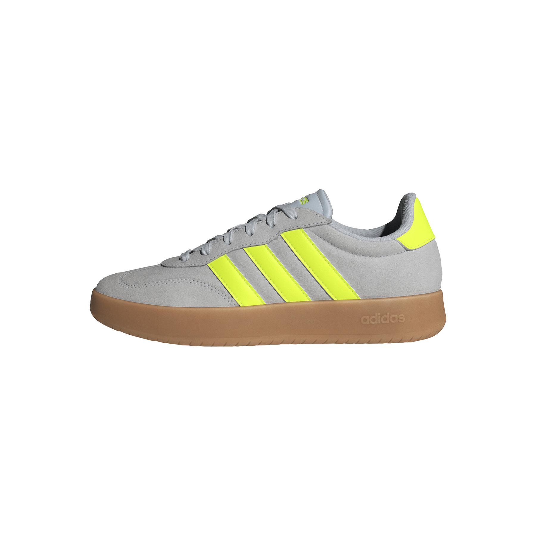 a/d/adidas_jr1198_halblu-luclem-gum10_11.jpg
