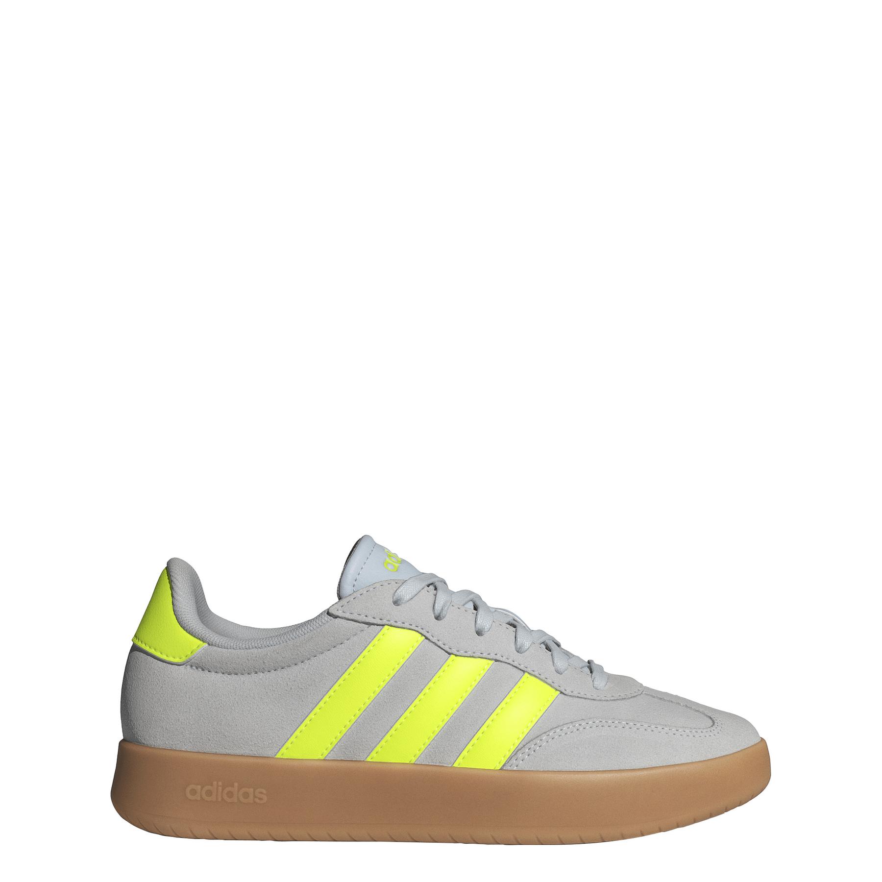 a/d/adidas_jr1198_halblu-luclem-gum10_2.jpg