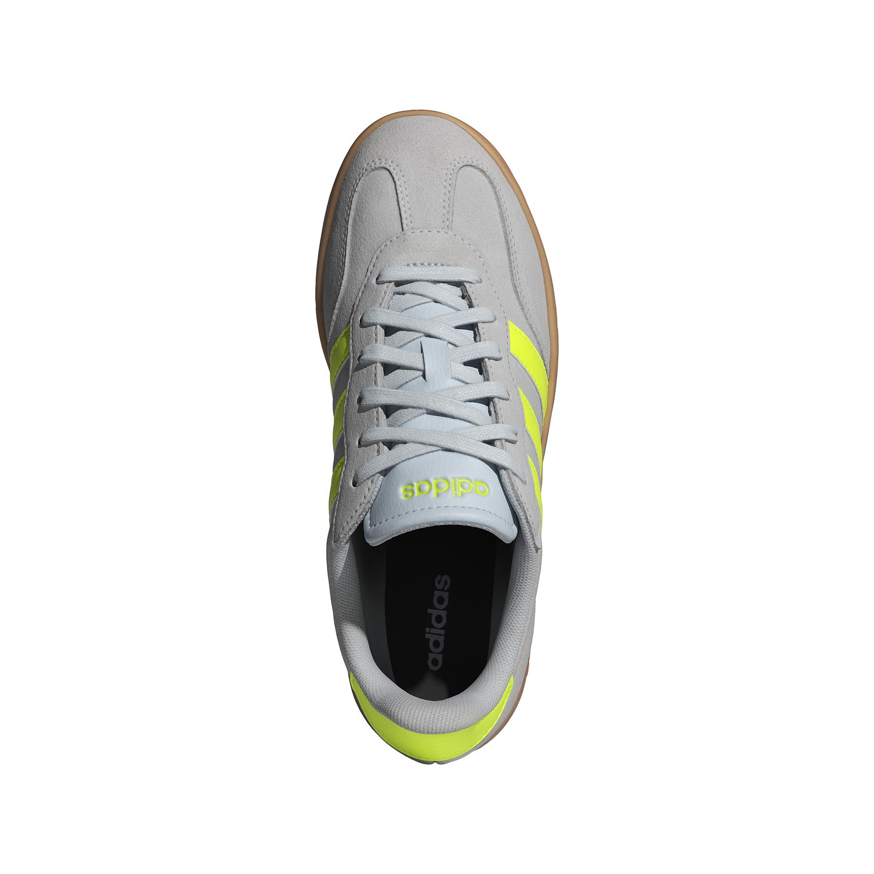 a/d/adidas_jr1198_halblu-luclem-gum10_3.jpg
