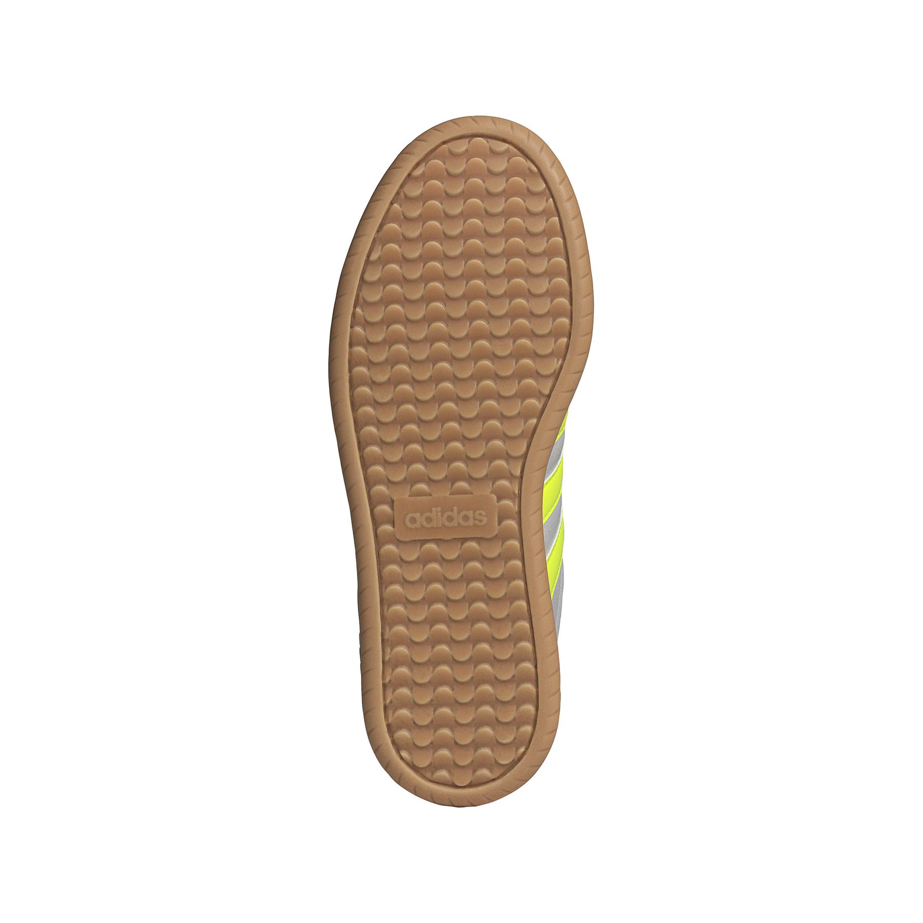 a/d/adidas_jr1198_halblu-luclem-gum10_4.jpg
