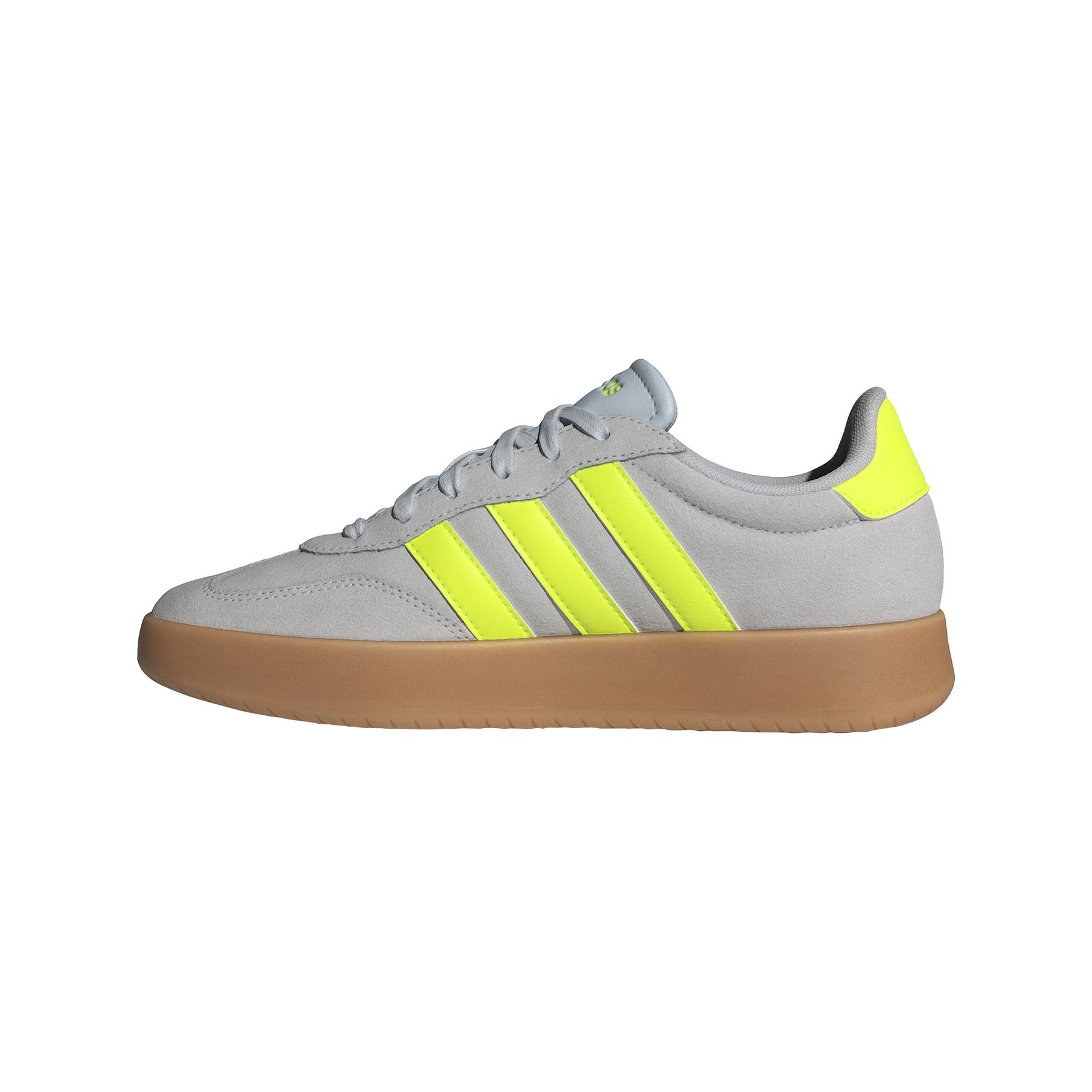 a/d/adidas_jr1198_halblu-luclem-gum10_5.jpg