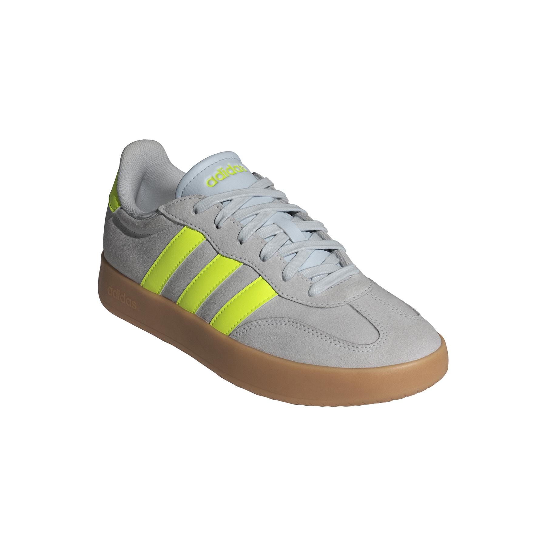 a/d/adidas_jr1198_halblu-luclem-gum10_6.jpg