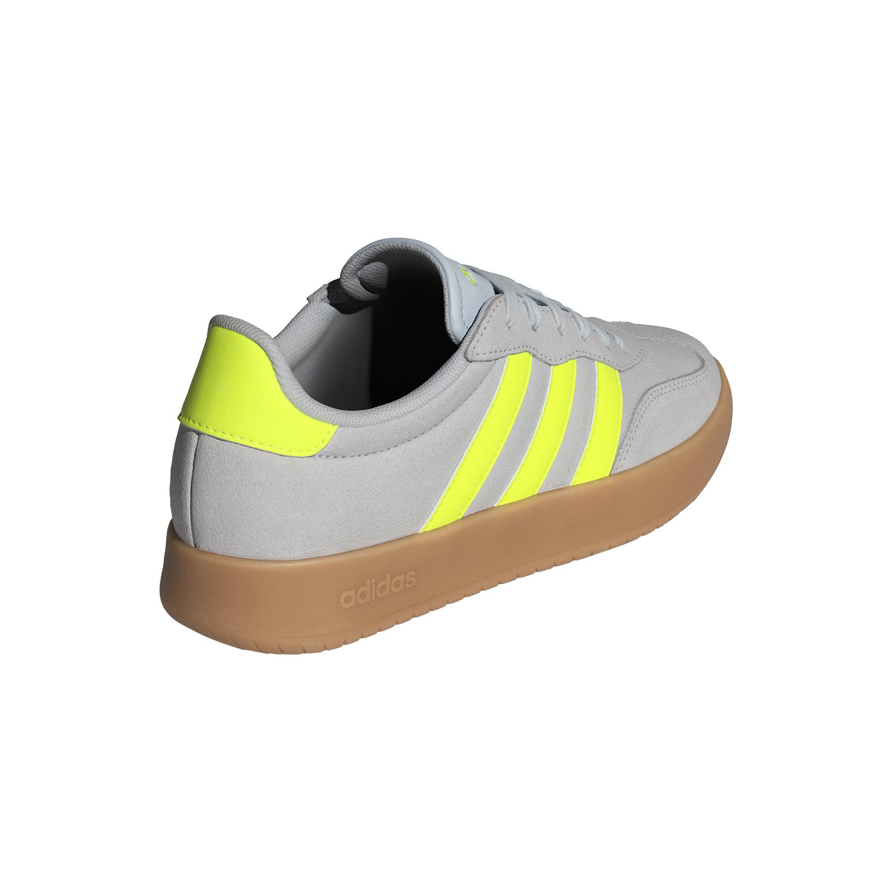 a/d/adidas_jr1198_halblu-luclem-gum10_7.jpg