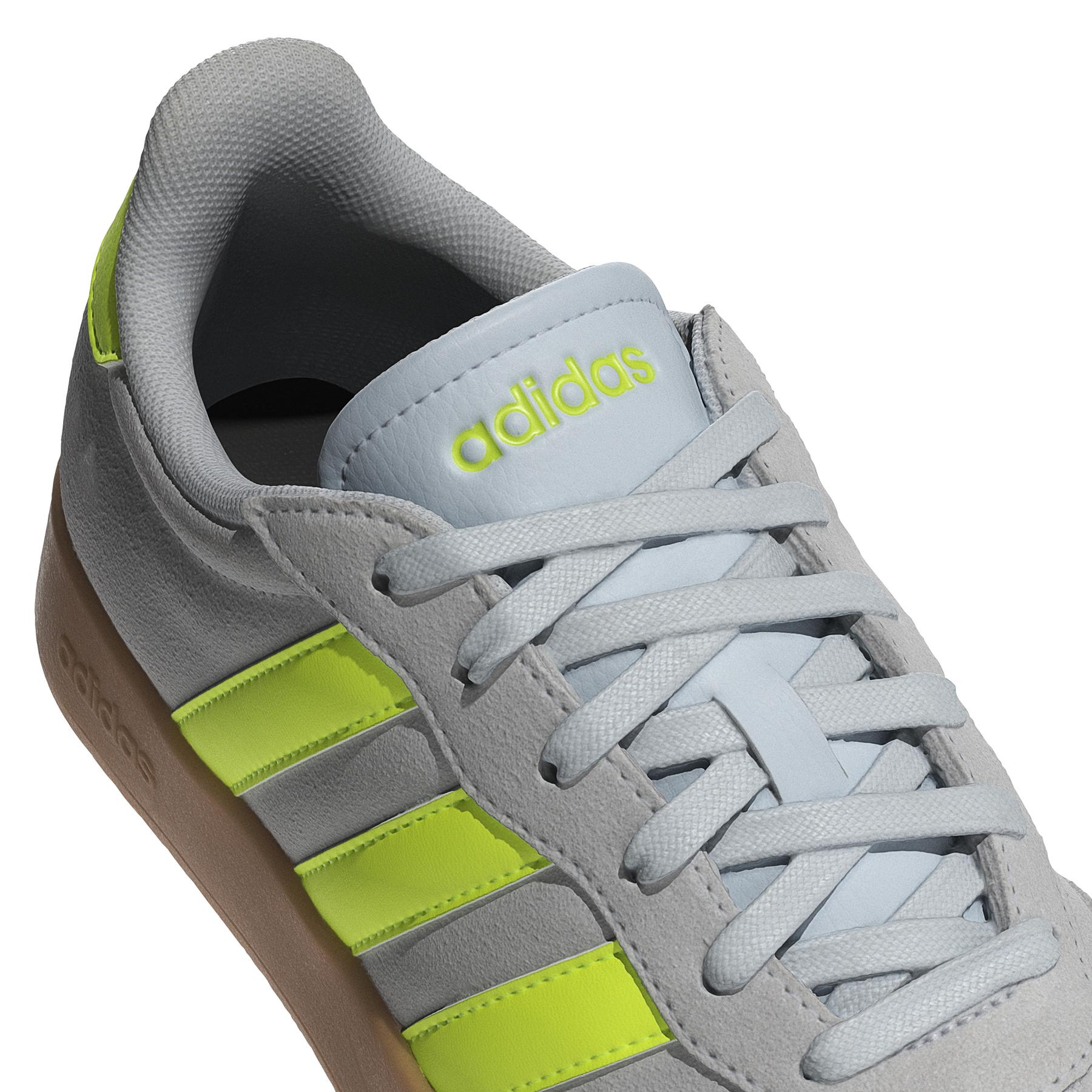 a/d/adidas_jr1198_halblu-luclem-gum10_8.jpg