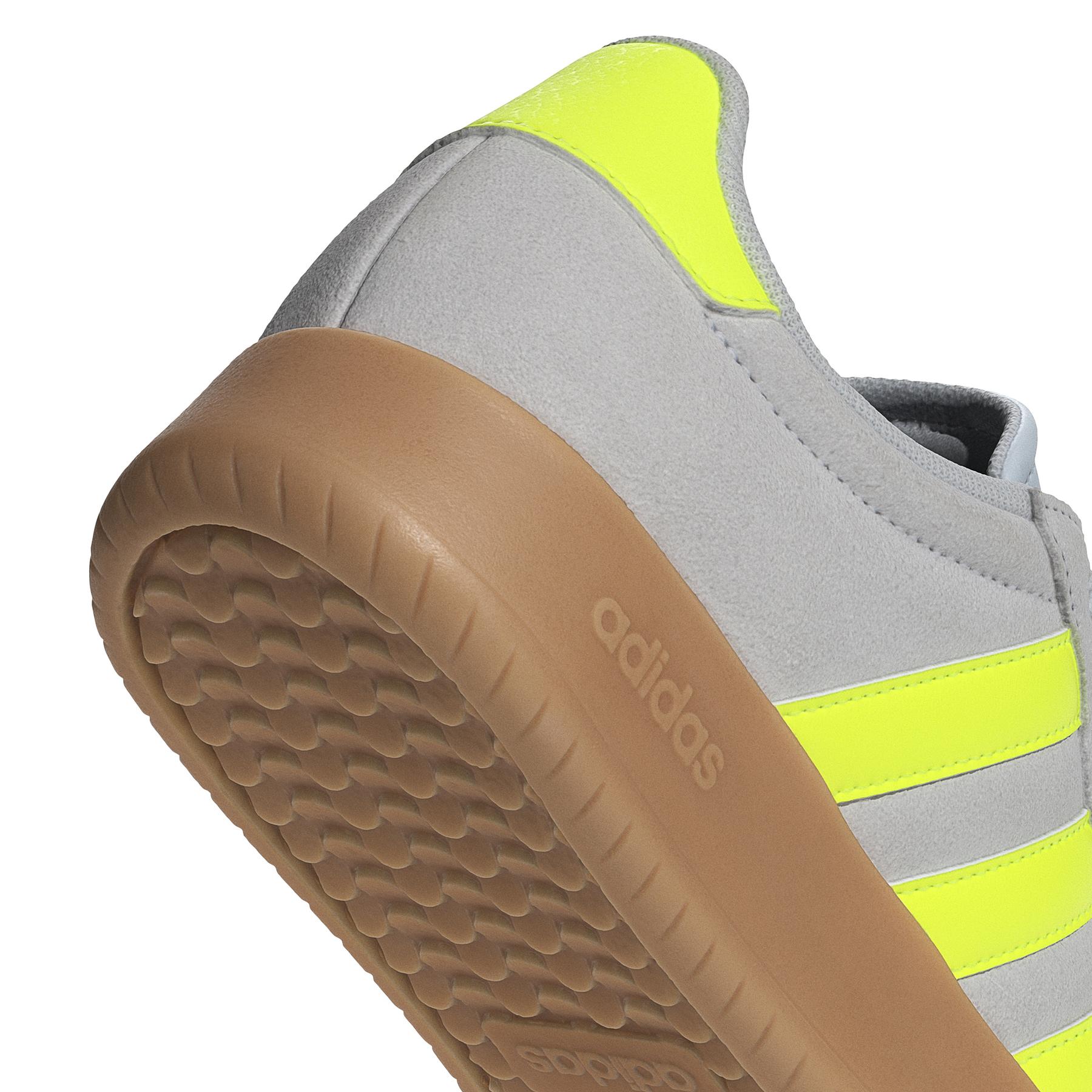 a/d/adidas_jr1198_halblu-luclem-gum10_9.jpg
