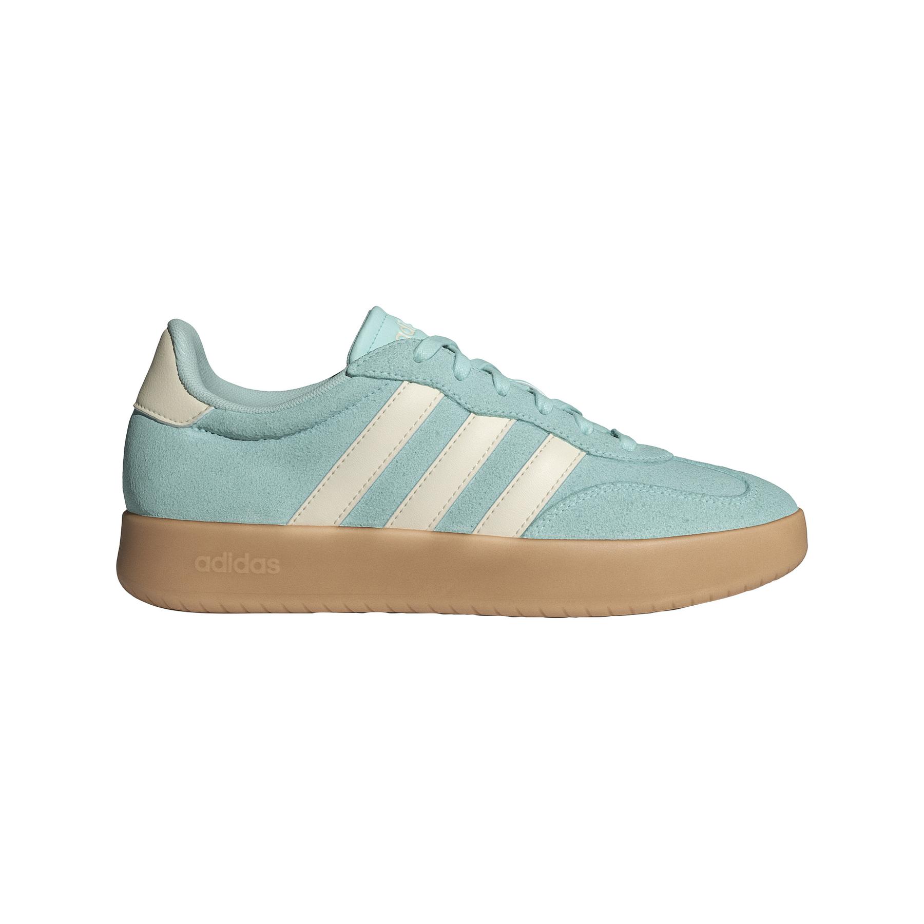 a/d/adidas_jr1199_seflaq-wonwhi-gum10_1.jpg