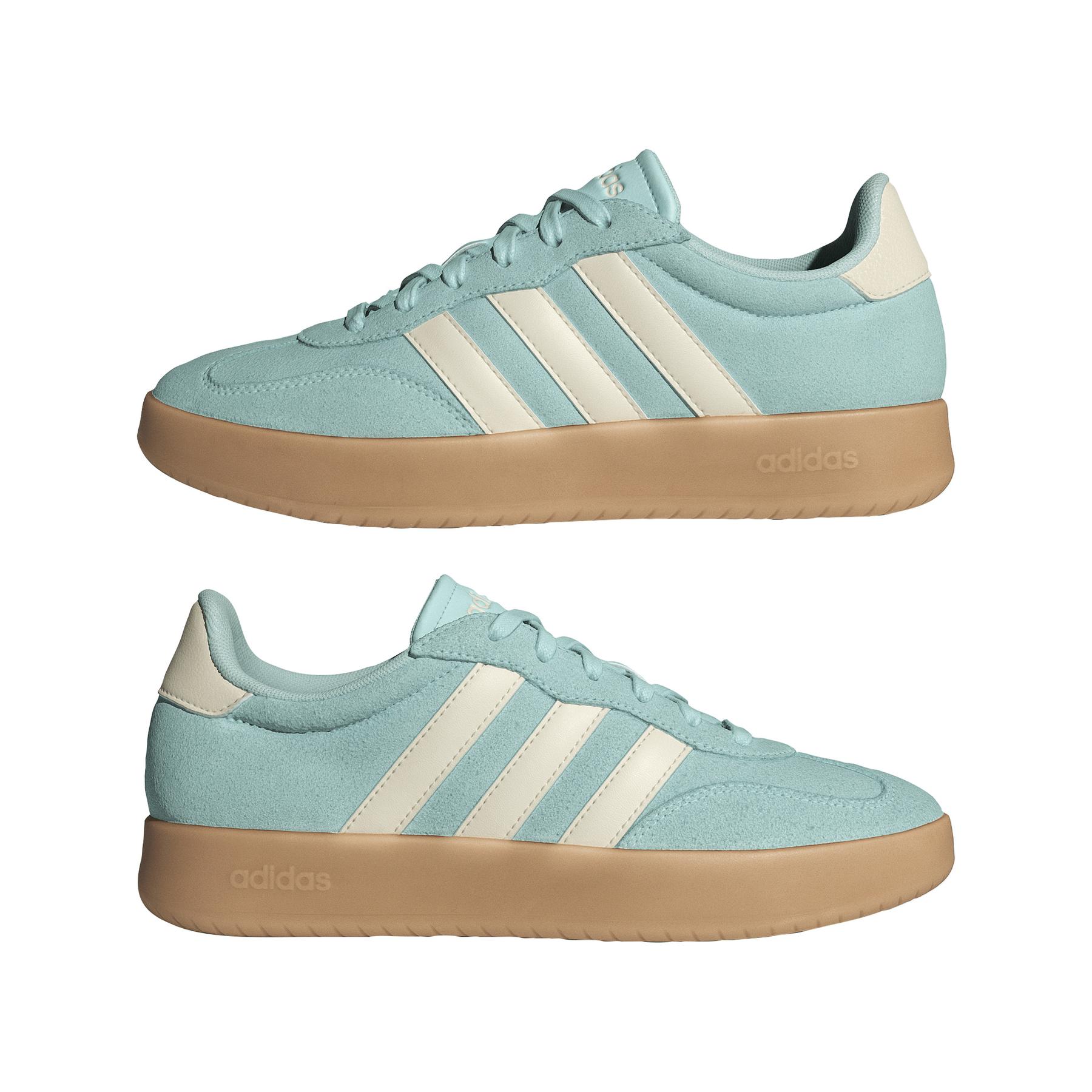 a/d/adidas_jr1199_seflaq-wonwhi-gum10_10.jpg