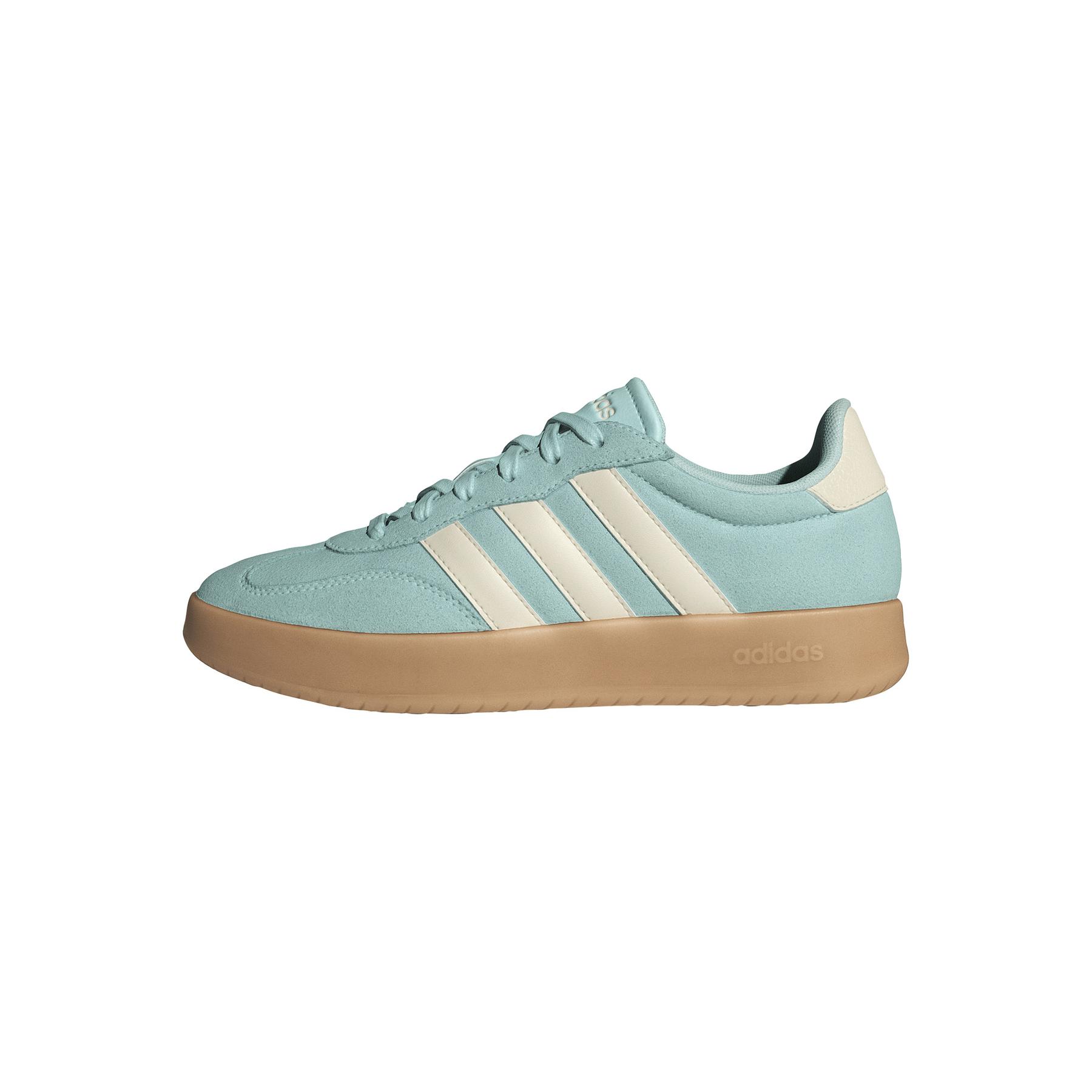 a/d/adidas_jr1199_seflaq-wonwhi-gum10_11.jpg