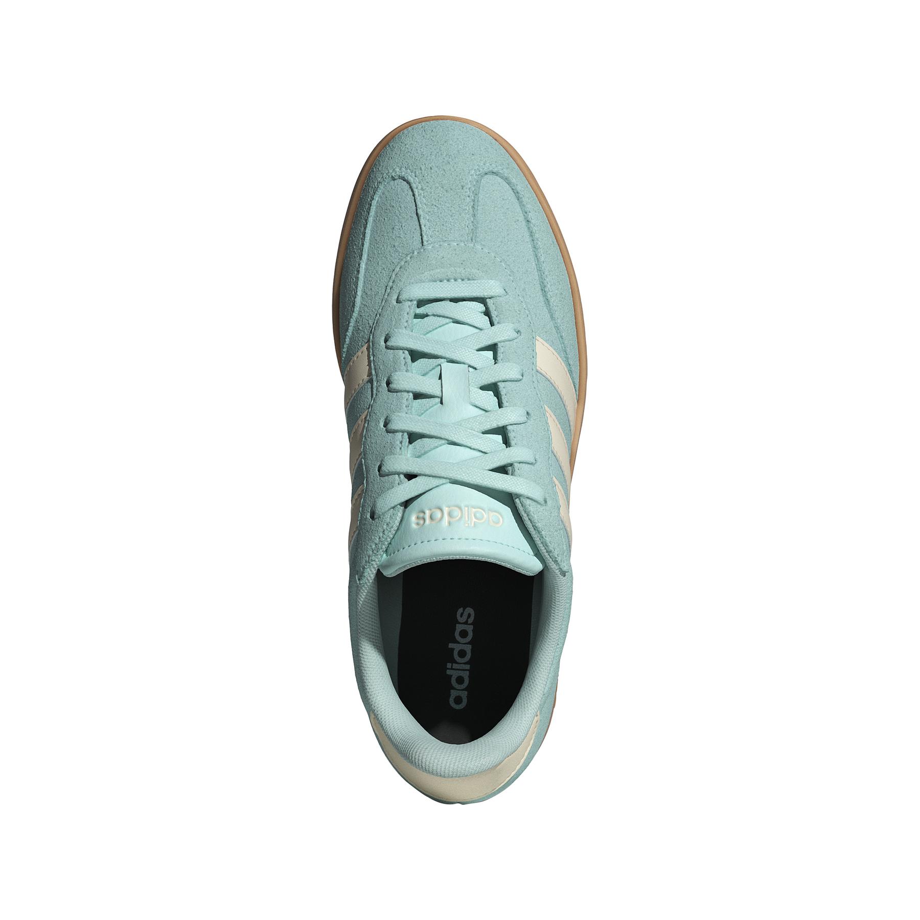 a/d/adidas_jr1199_seflaq-wonwhi-gum10_3.jpg
