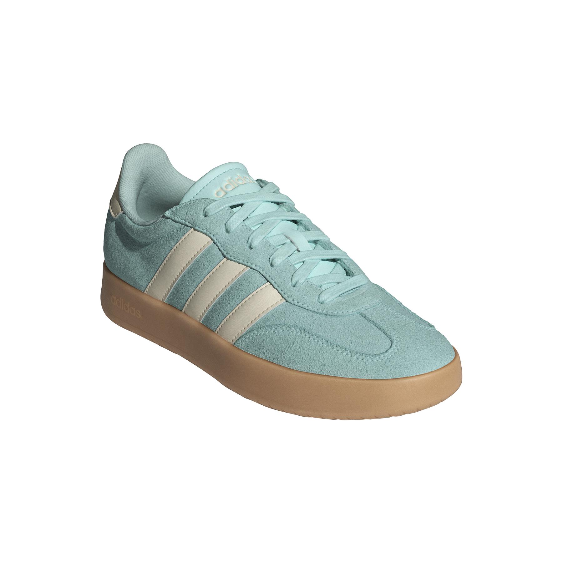 a/d/adidas_jr1199_seflaq-wonwhi-gum10_6.jpg