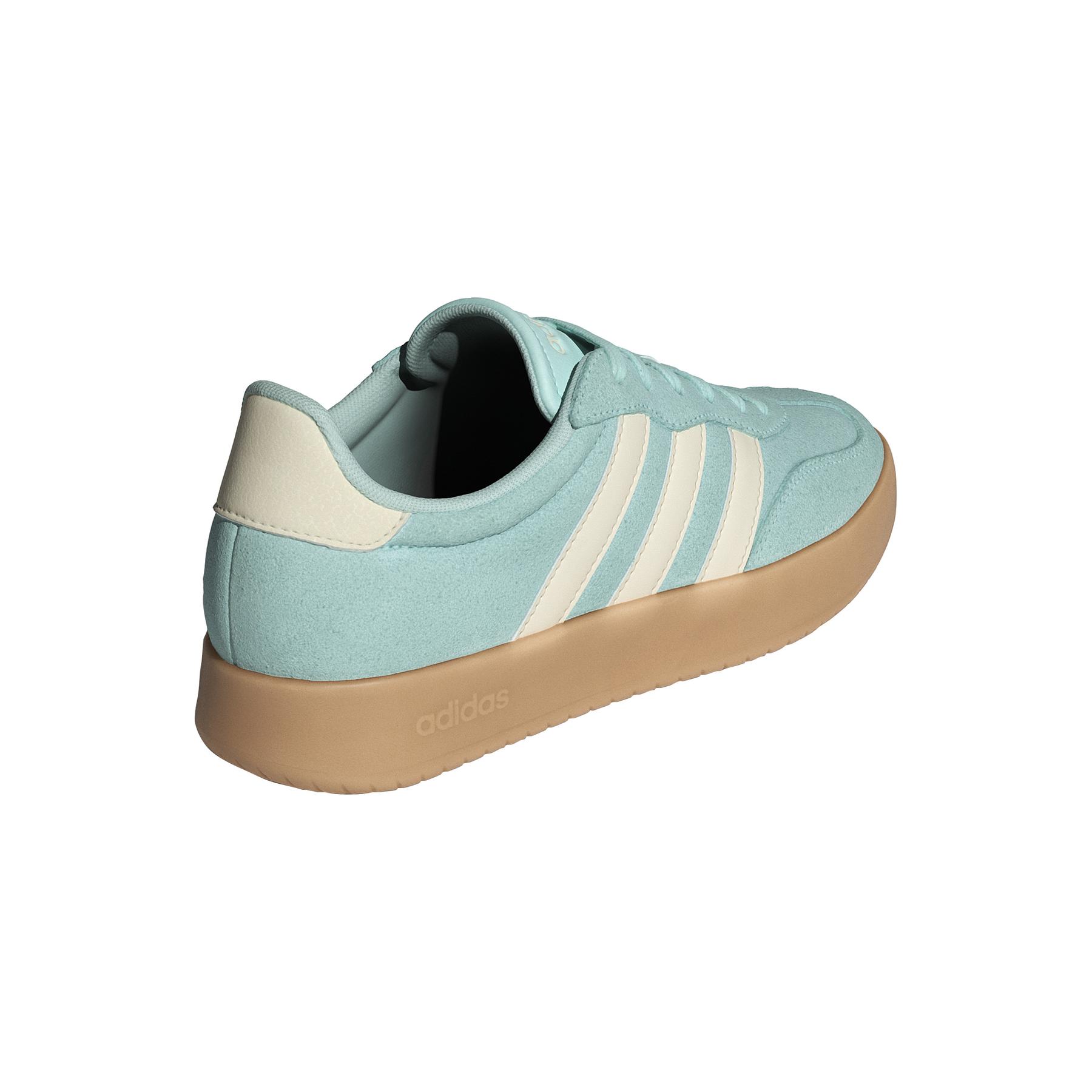 a/d/adidas_jr1199_seflaq-wonwhi-gum10_7.jpg
