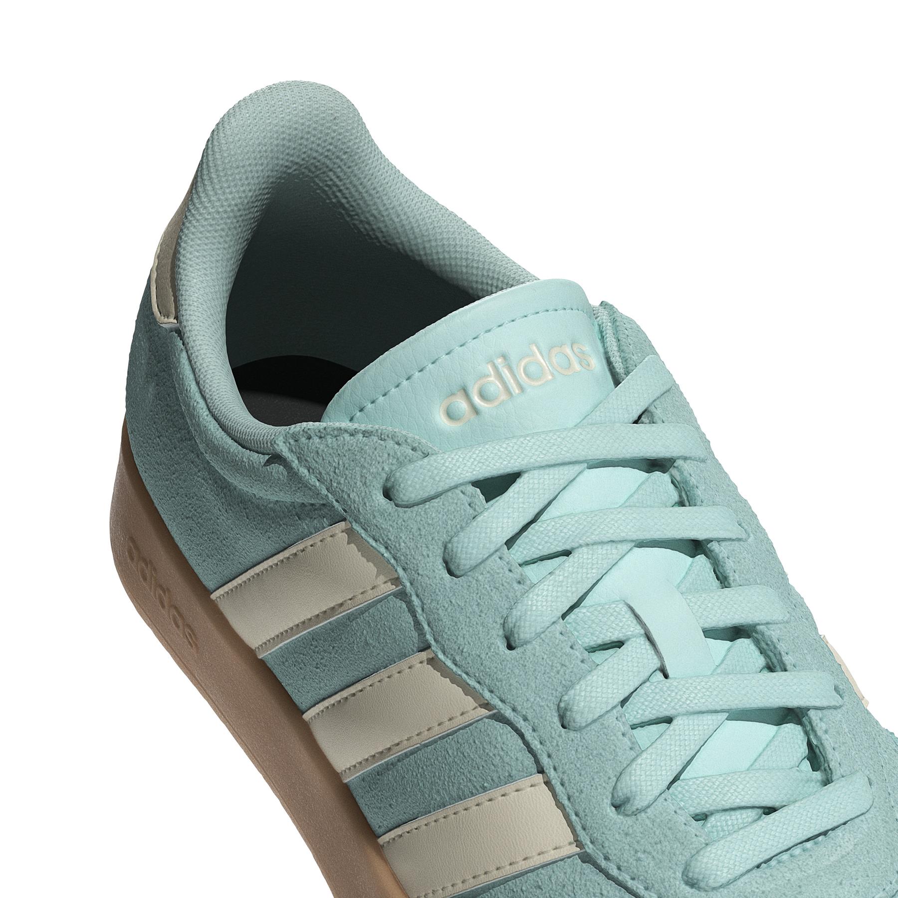a/d/adidas_jr1199_seflaq-wonwhi-gum10_8.jpg