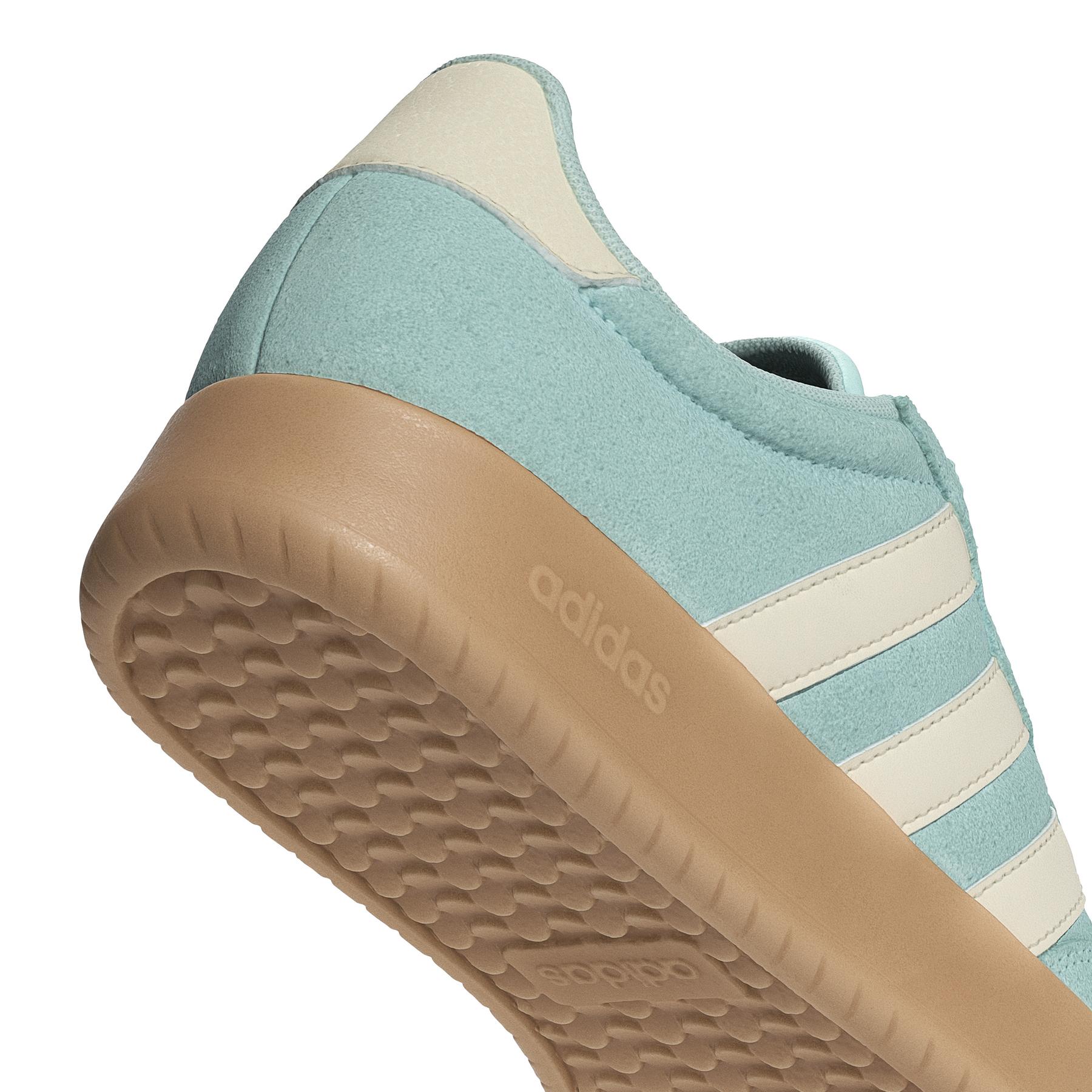 a/d/adidas_jr1199_seflaq-wonwhi-gum10_9.jpg